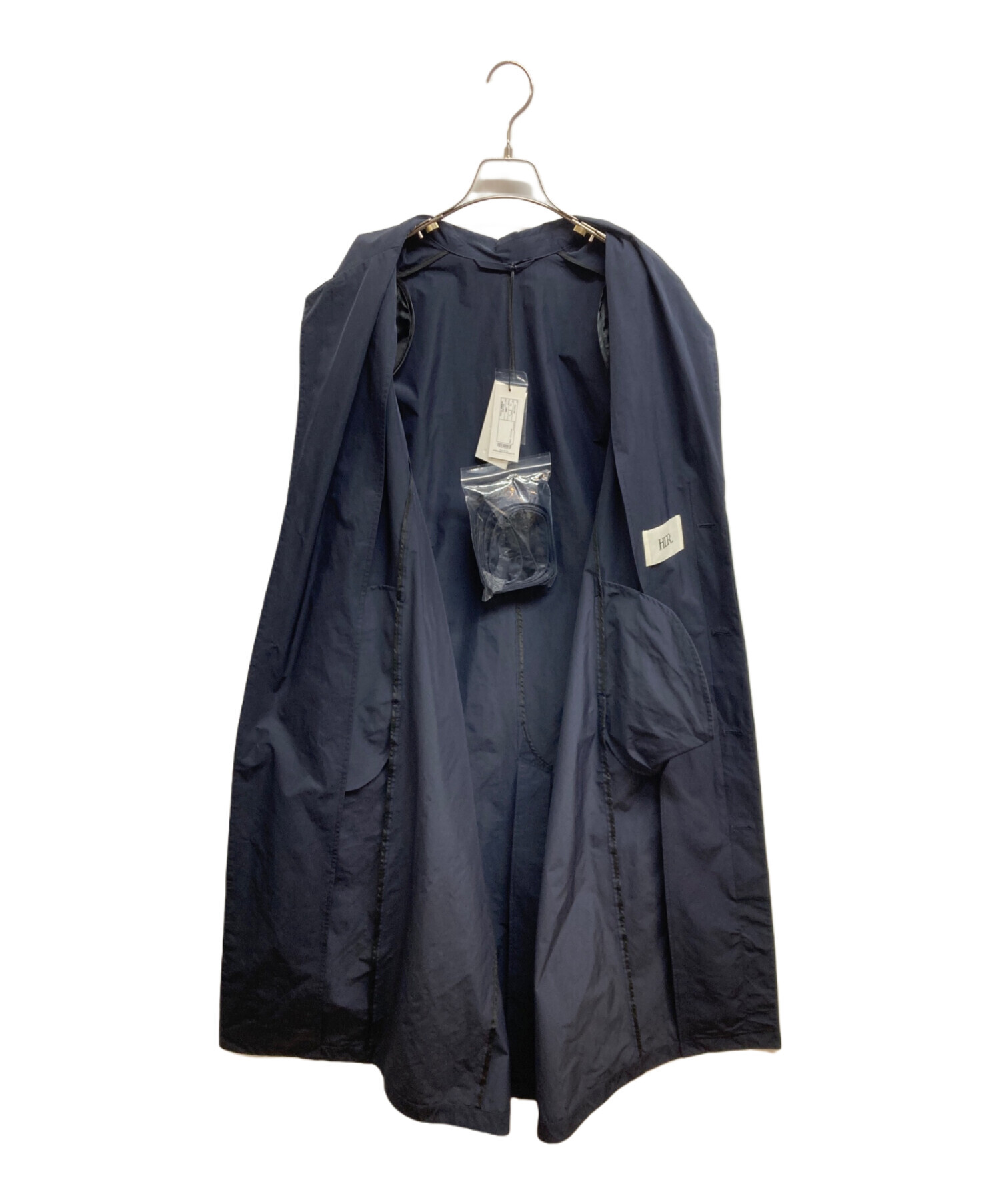 中古・古着通販】d