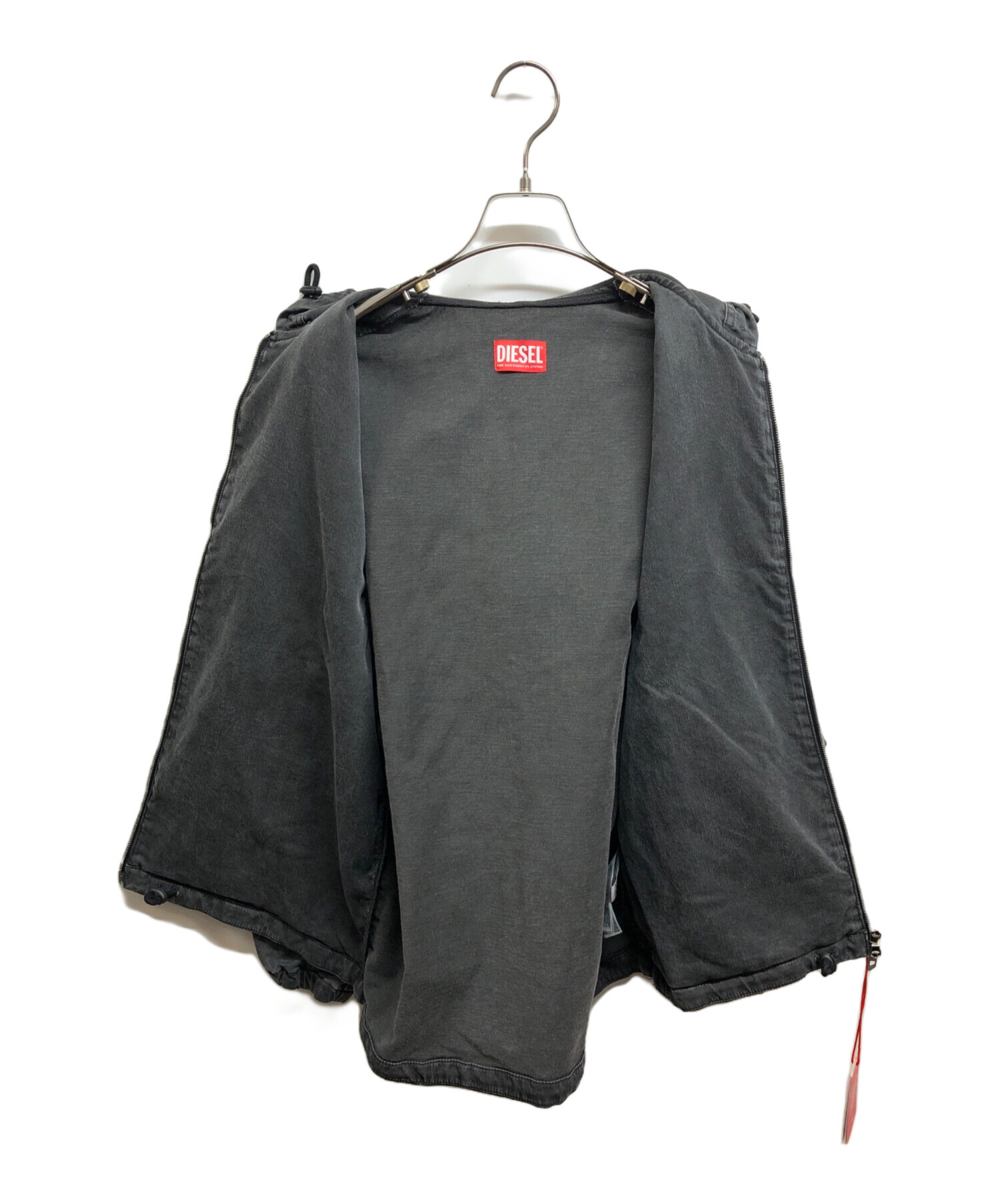 中古・古着通販】DIESEL (ディーゼル) 24AW D-WYNNY JOGG デニム 中古・古着通販】DIESEL (ディーゼル) 24AW D-WYNNY JOGG デニム