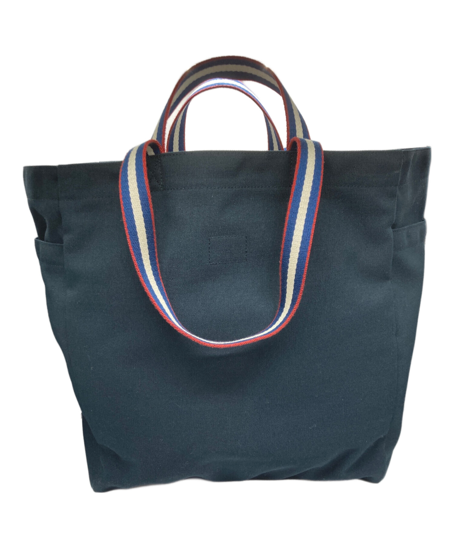 中古・古着通販】ANYA HINDMARCH (アニヤハインドマーチ) PICKLE ロゴ