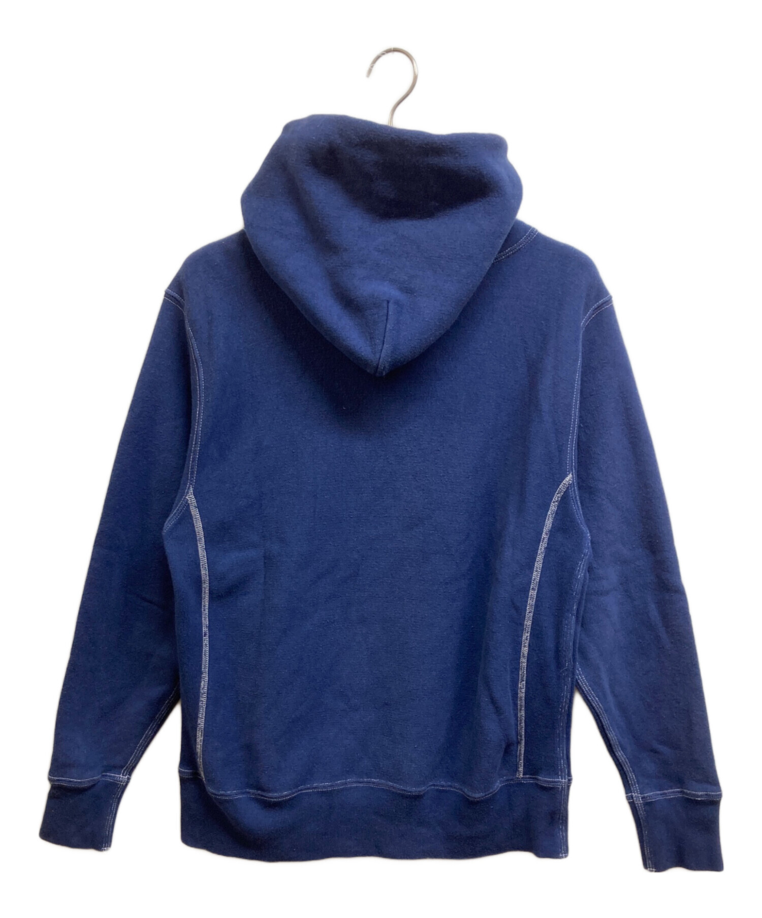 中古・古着通販】Champion (チャンピオン) eYe COMME des GARCONS 