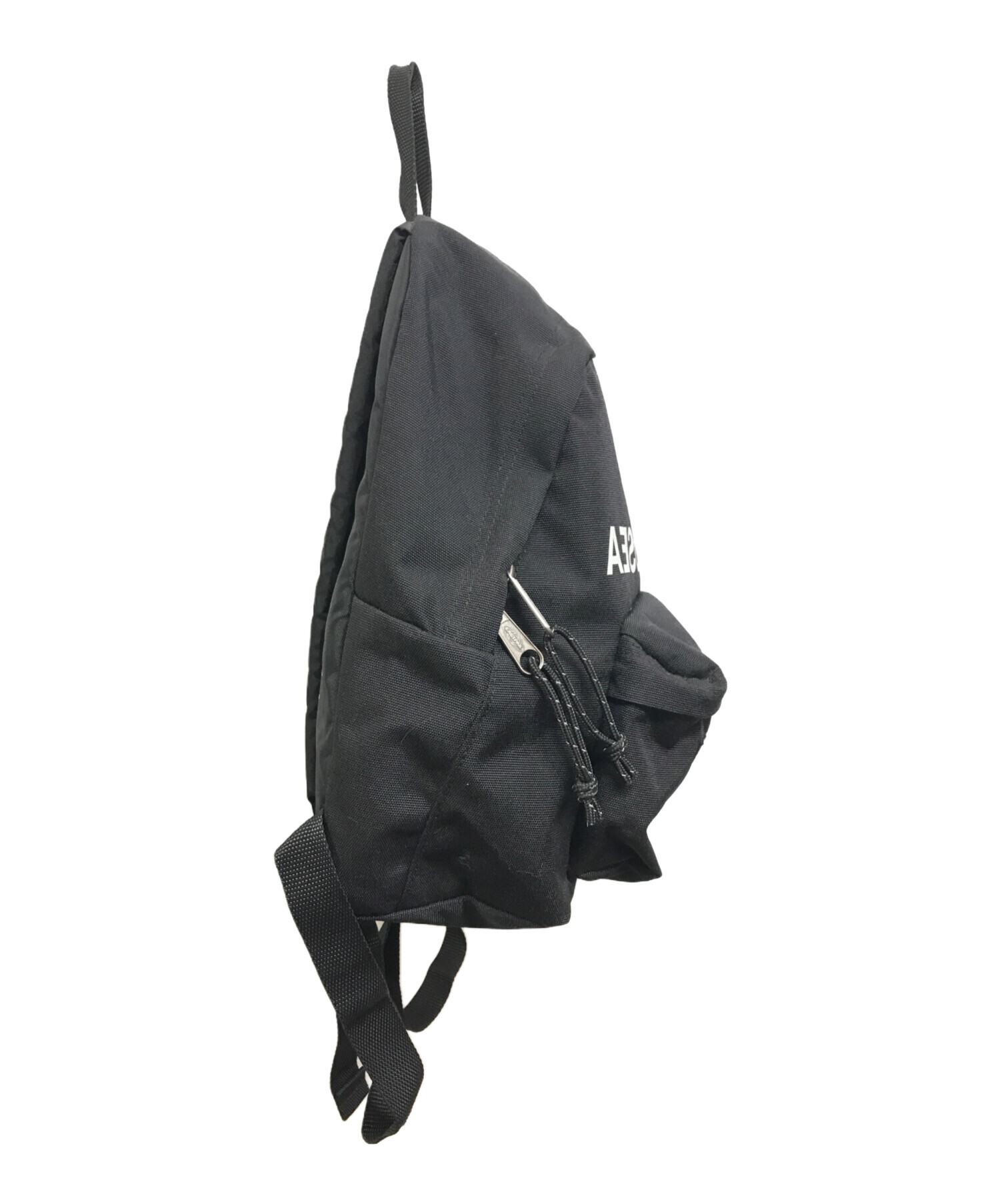 中古・古着通販】EASTPAK (イーストパック) WIND AND SEA (ウィン