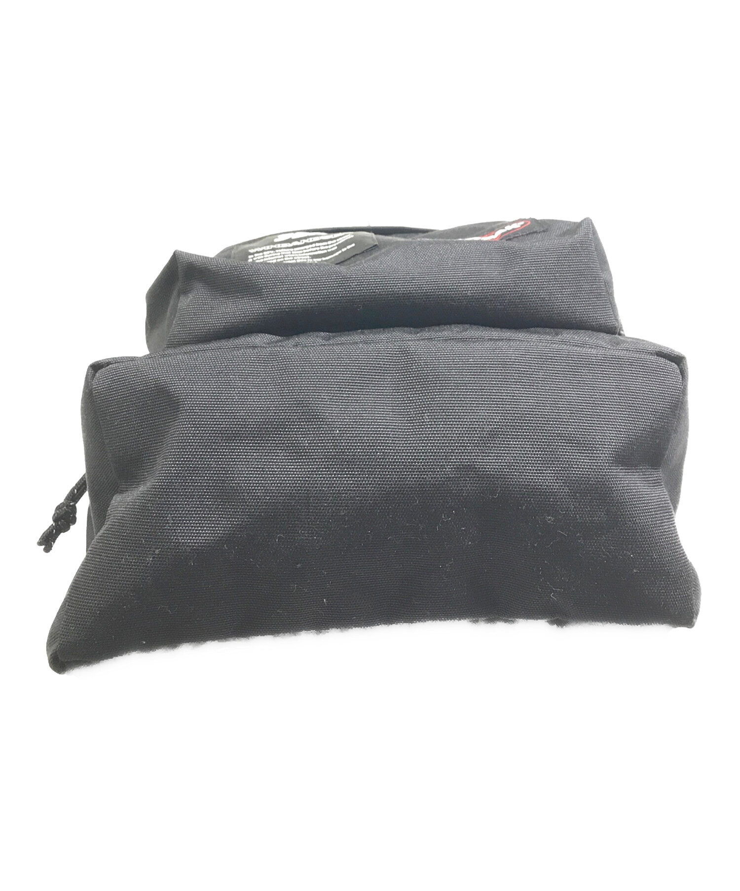 中古・古着通販】EASTPAK (イーストパック) WIND AND SEA (ウィン 