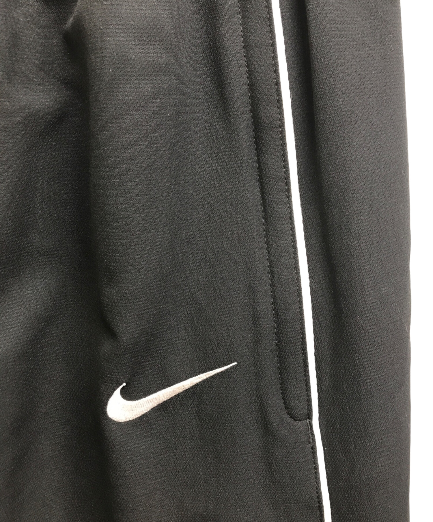 中古・古着通販】NIKE (ナイキ) Supreme (シュプリーム) Track Pant