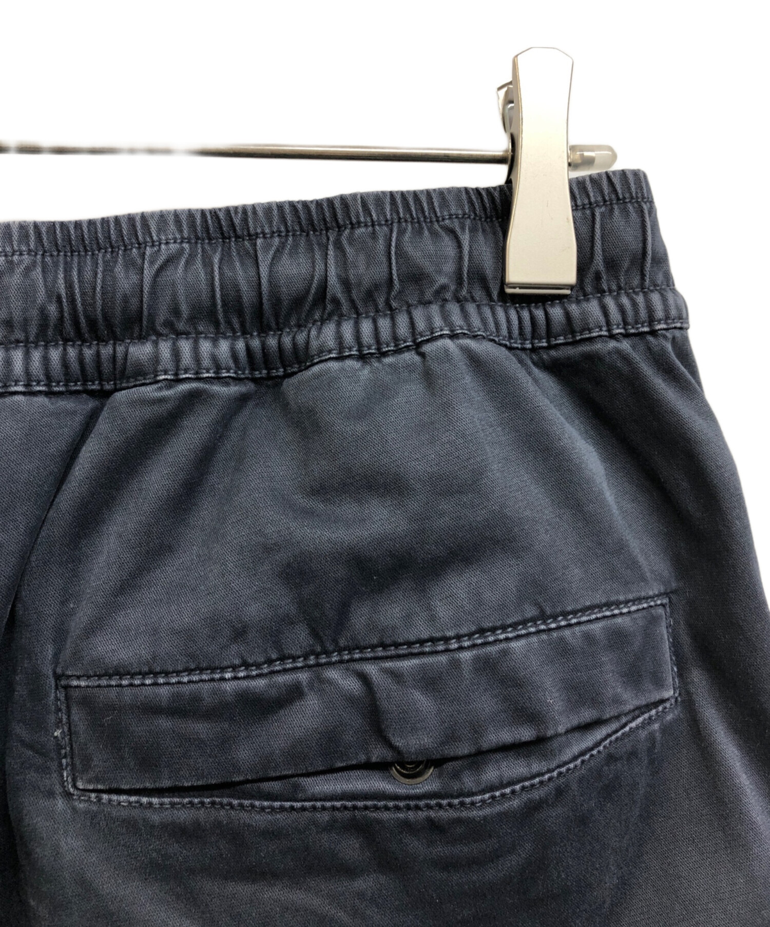 中古・古着通販】STONE ISLAND (ストーンアイランド) PANTALONE LOOSE 