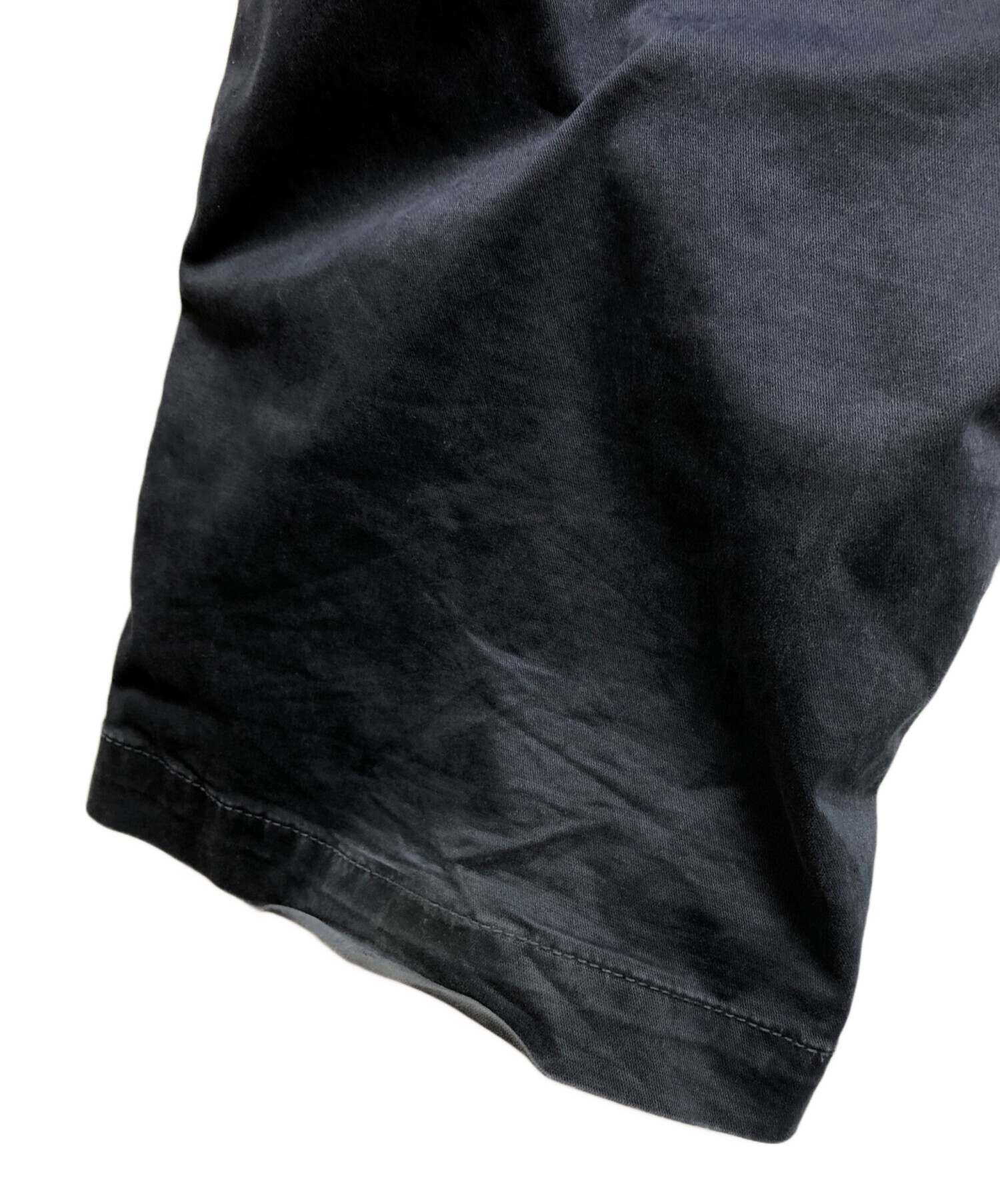 中古・古着通販】STONE ISLAND (ストーンアイランド) PANTALONE LOOSE