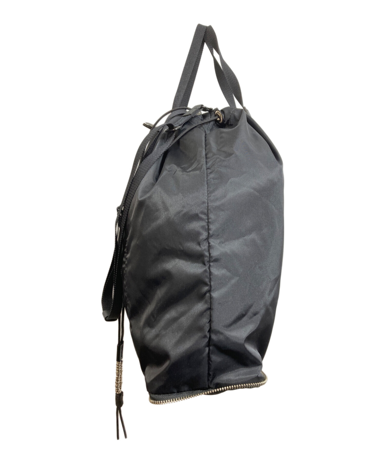 中古・古着通販】PORTER (ポーター) TOGA ARCHIVES (トーガ