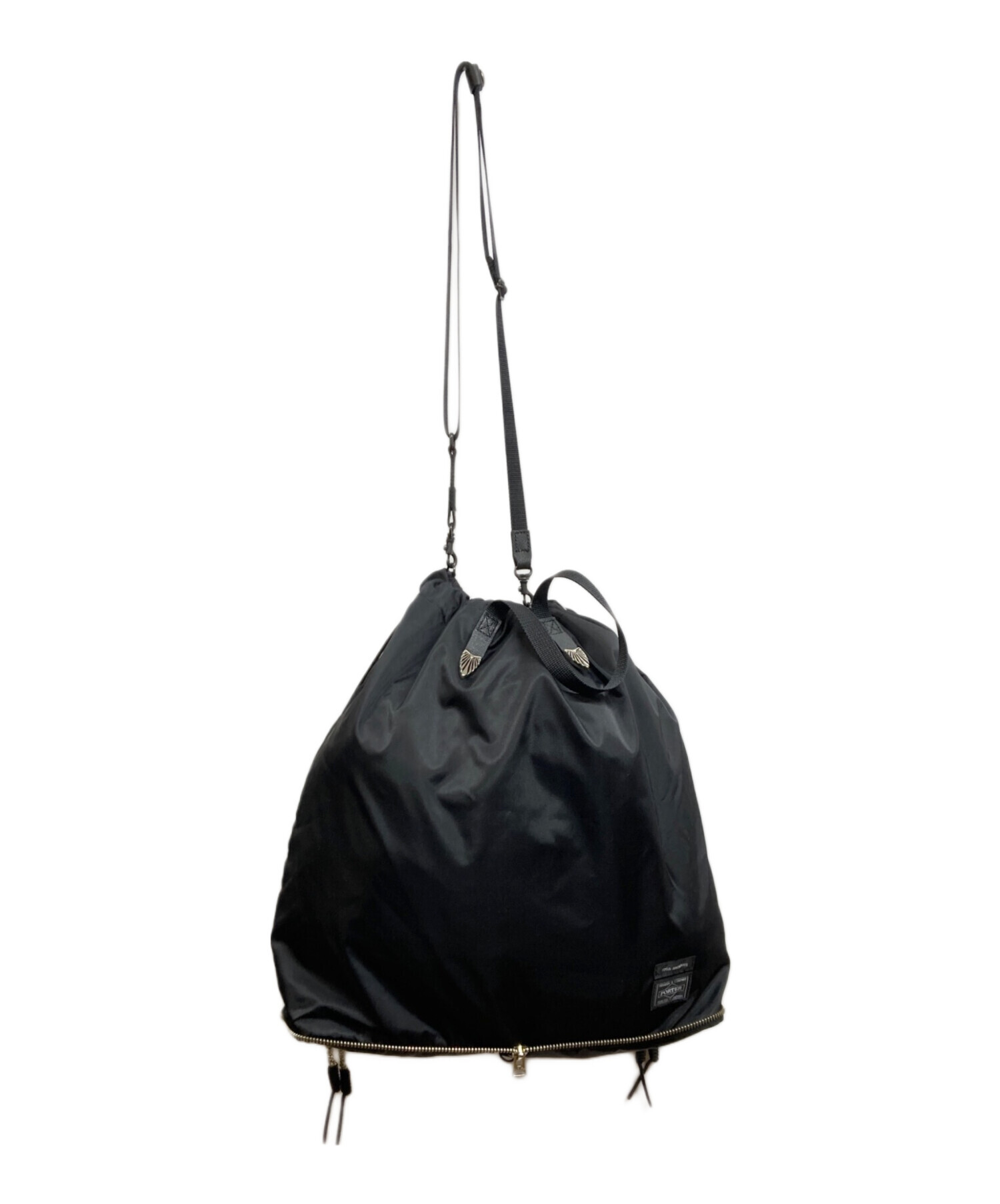 中古・古着通販】PORTER (ポーター) TOGA ARCHIVES (トーガ