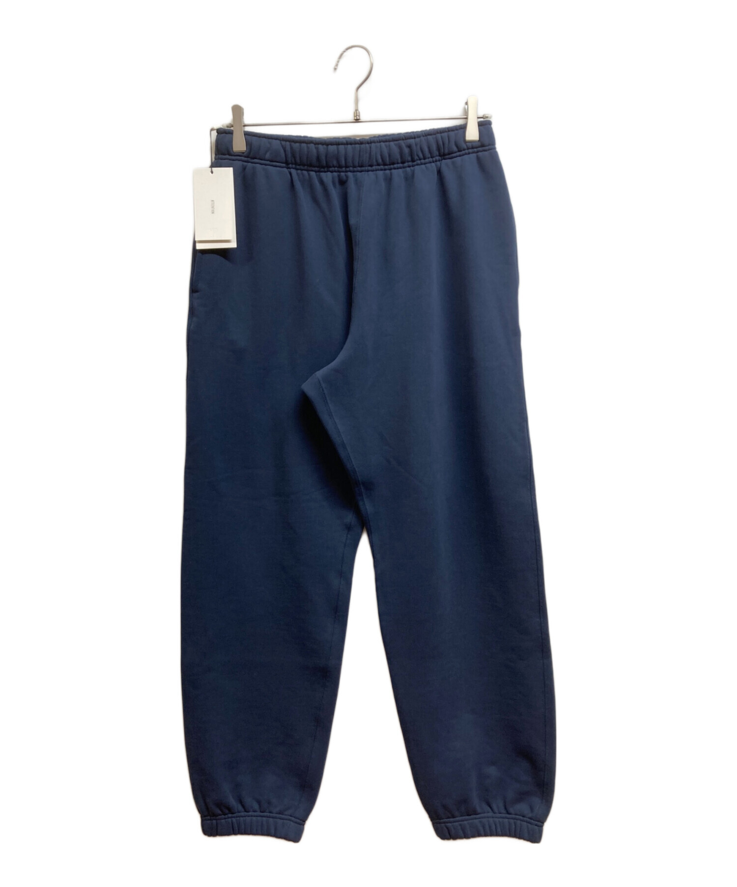 中古・古着通販】N.HOOLYWOOD (エヌ ハリウッド) TEST PRODUCT  