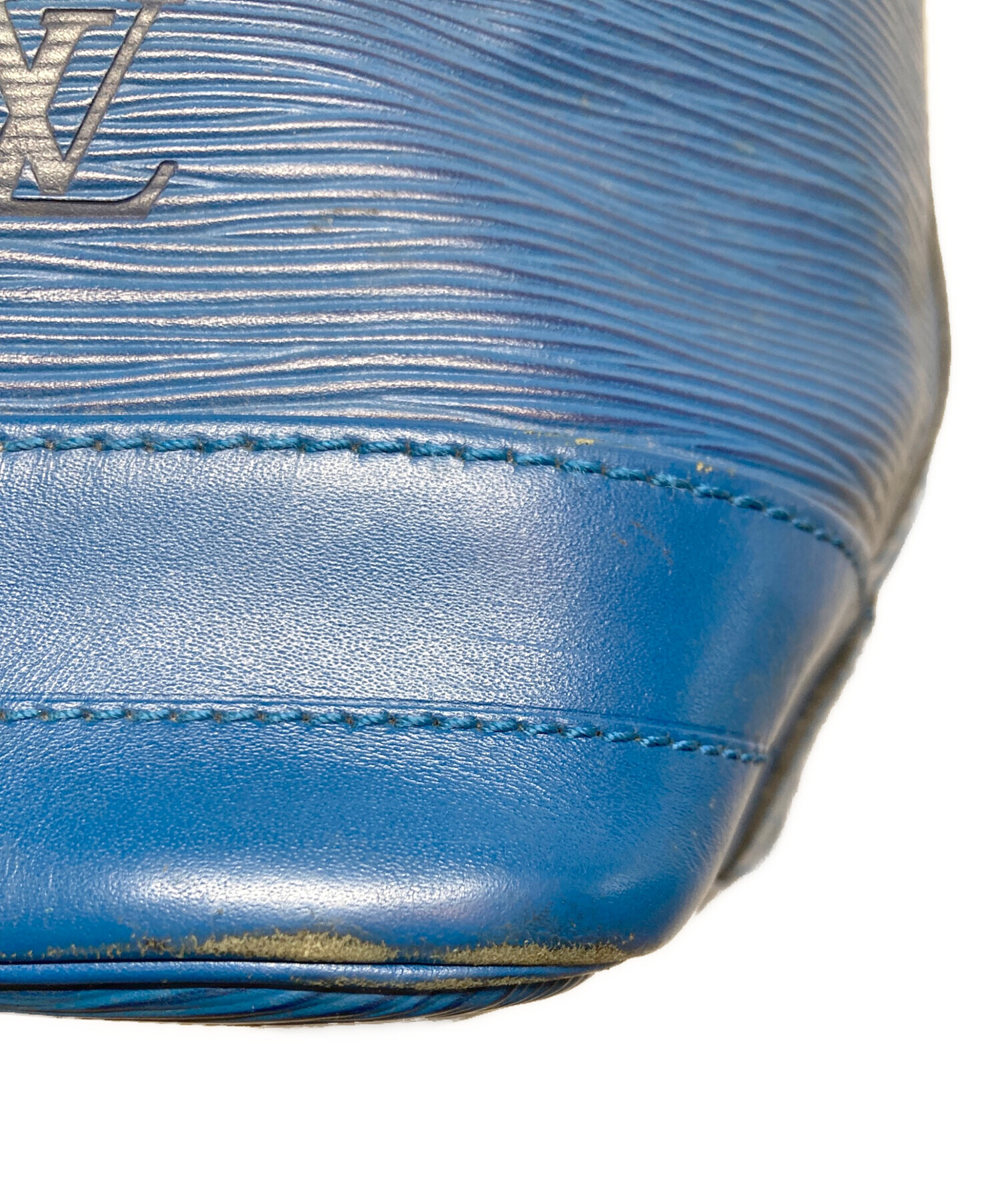 中古・古着通販】LOUIS VUITTON (ルイ ヴィトン) ノエ ショルダー