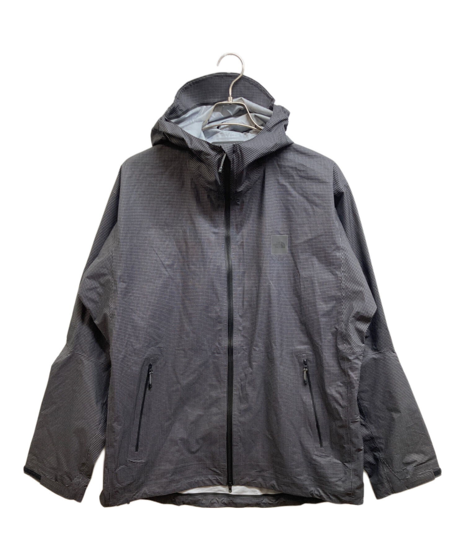 中古・古着通販】THE NORTH FACE (ザ ノース フェイス) ENRIDE RAIN 