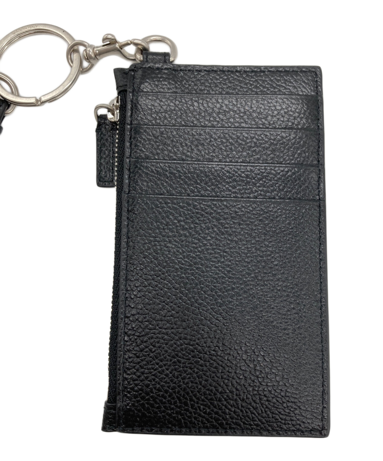 BALENCIAGA ブラックケース Black Balenciaga Empty Sunglass Case | eBay
