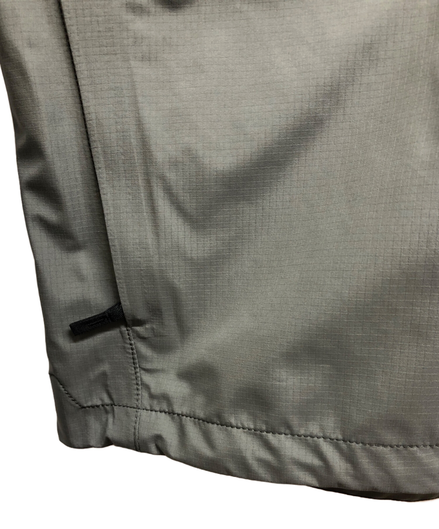 中古・古着通販】THE NORTH FACE (ザ ノース フェイス) ハイカーズ