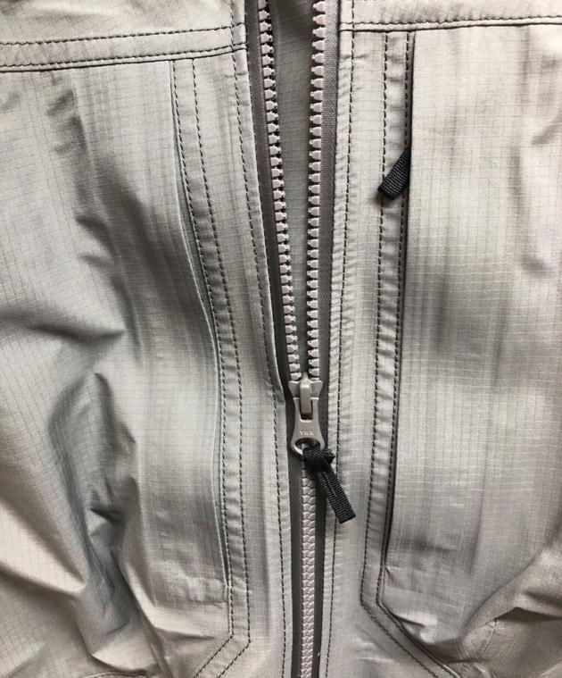 中古・古着通販】THE NORTH FACE (ザ ノース フェイス) ハイカーズ