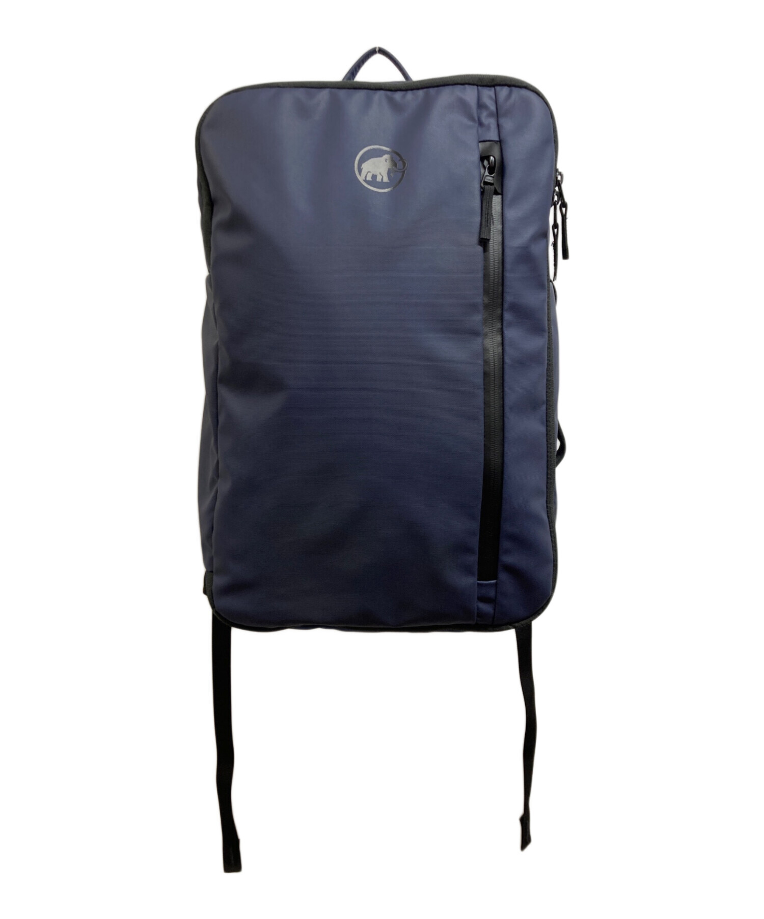 中古・古着通販】MAMMUT (マムート) Seon Transporter 25 ネイビー 