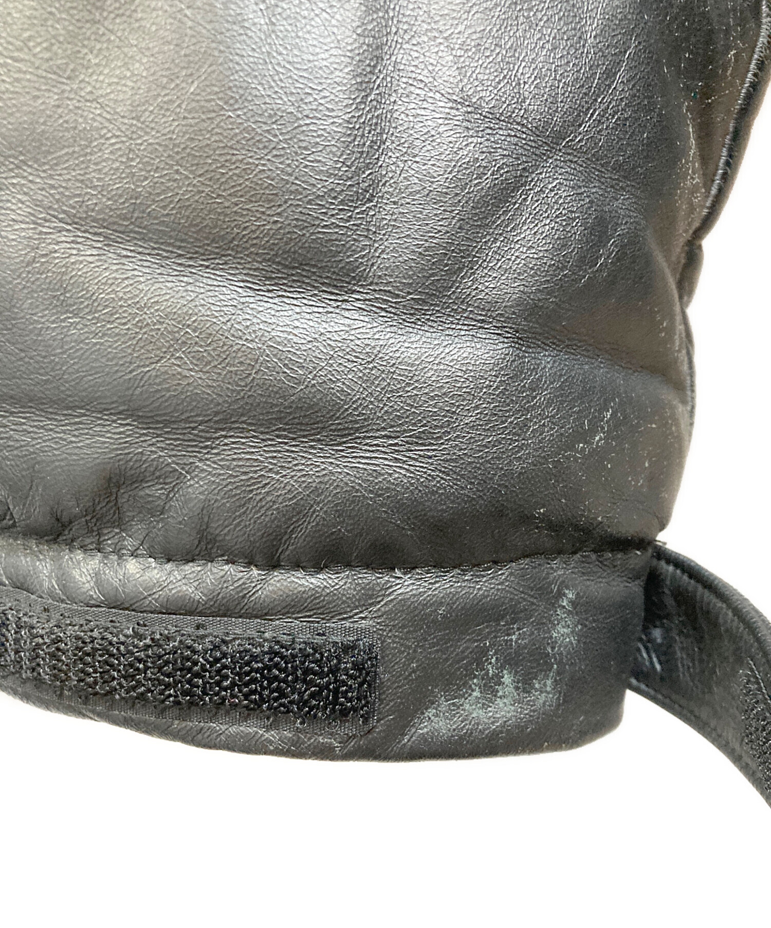 中古・古着通販】THE NORTH FACE (ザ ノース フェイス) SUPREME 