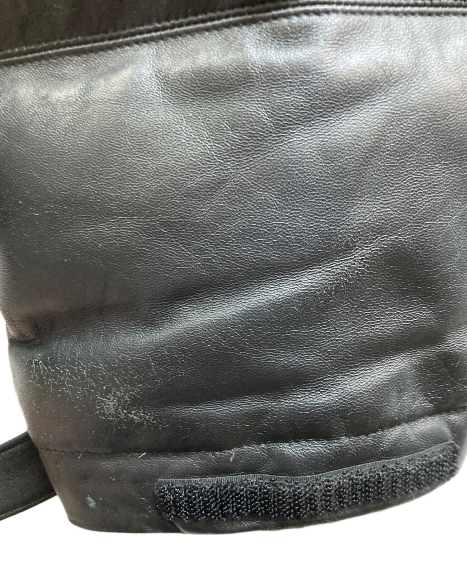 中古・古着通販】THE NORTH FACE (ザ ノース フェイス) SUPREME 