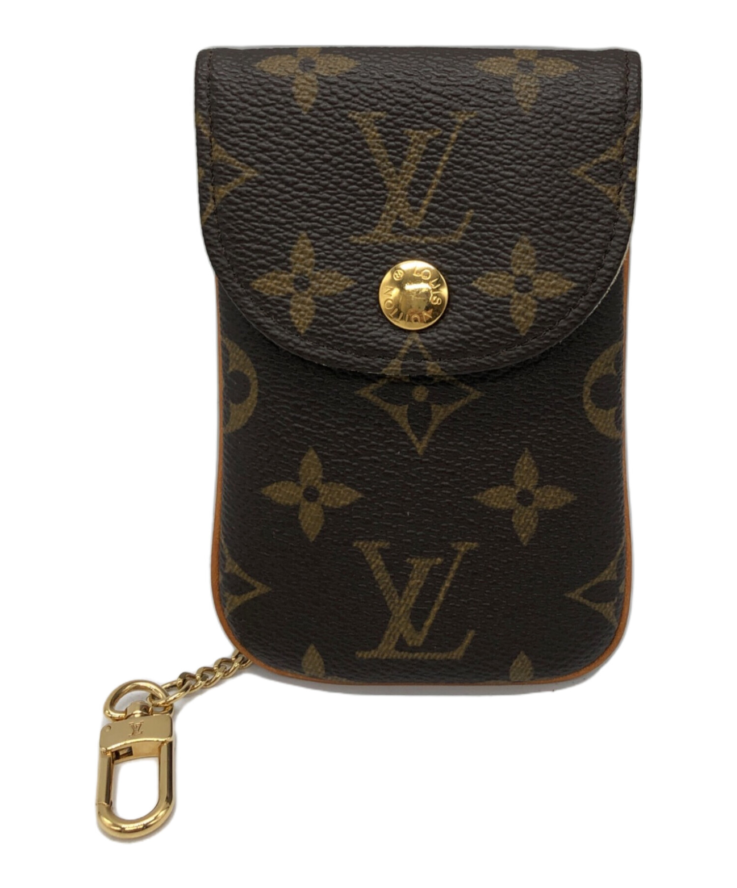 中古・古着通販】LOUIS VUITTON (ルイ ヴィトン) モバイルケース