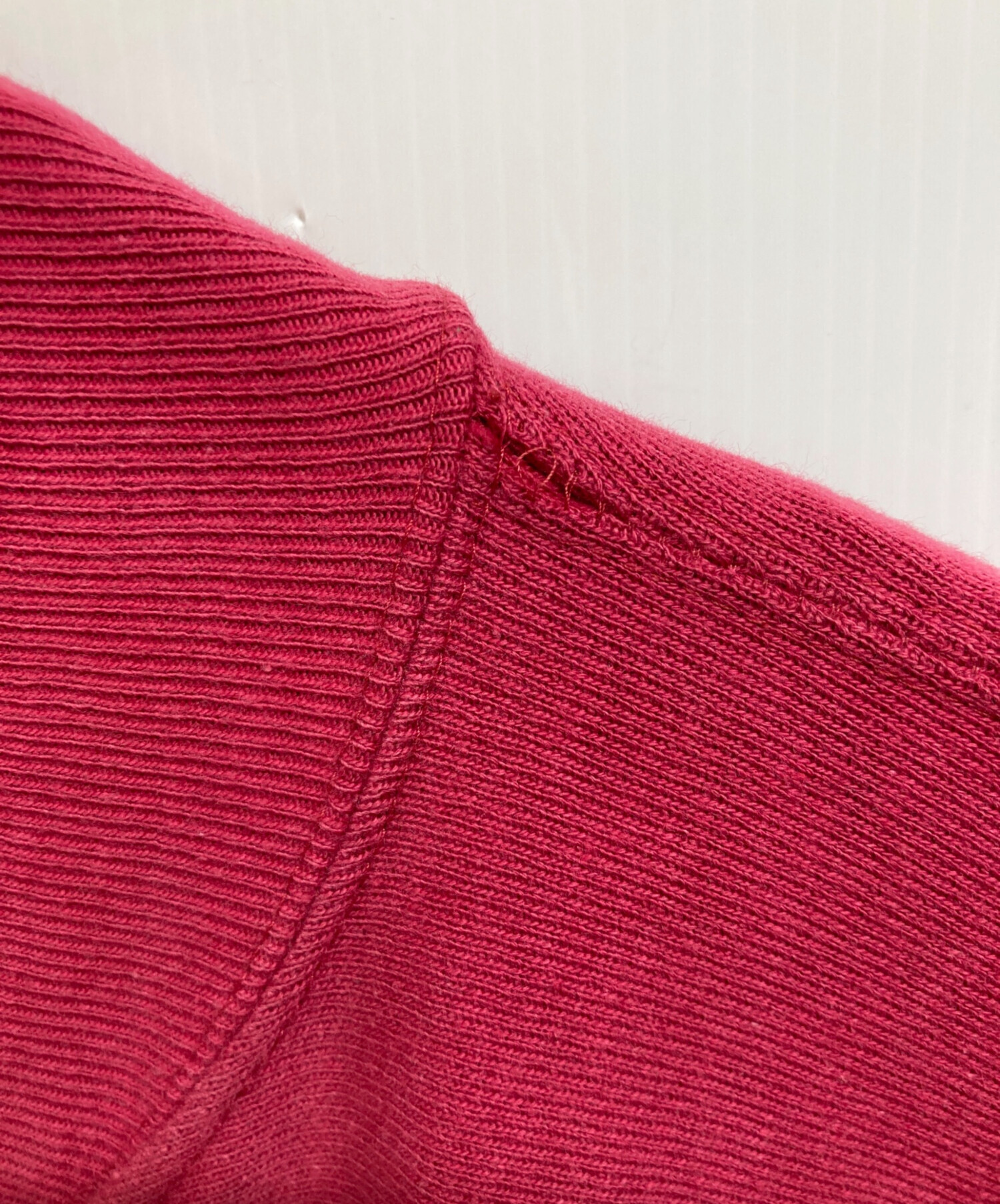 中古・古着通販】Champion REVERSE WEAVE (チャンピオン リバース