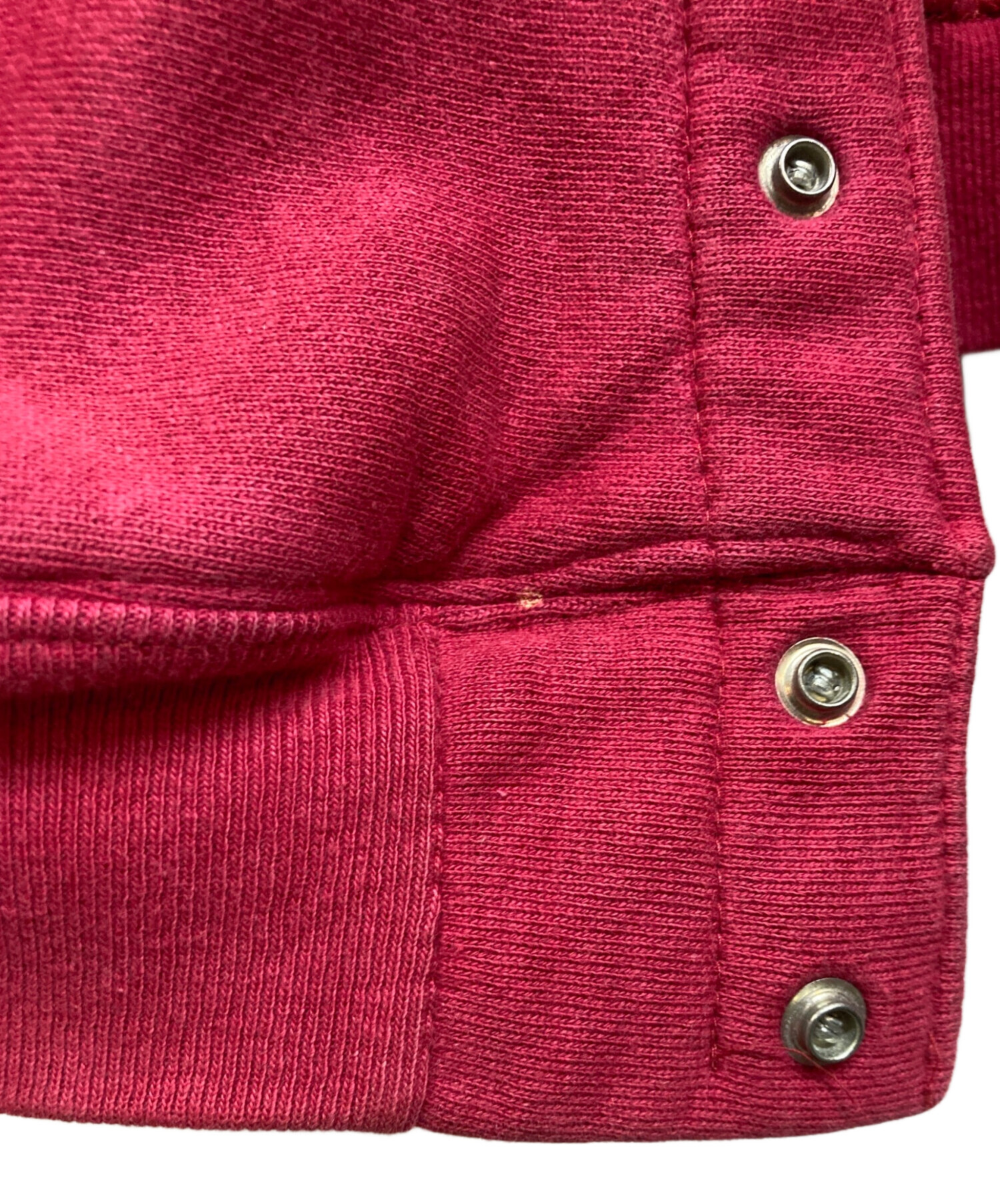 中古・古着通販】Champion REVERSE WEAVE (チャンピオン リバース