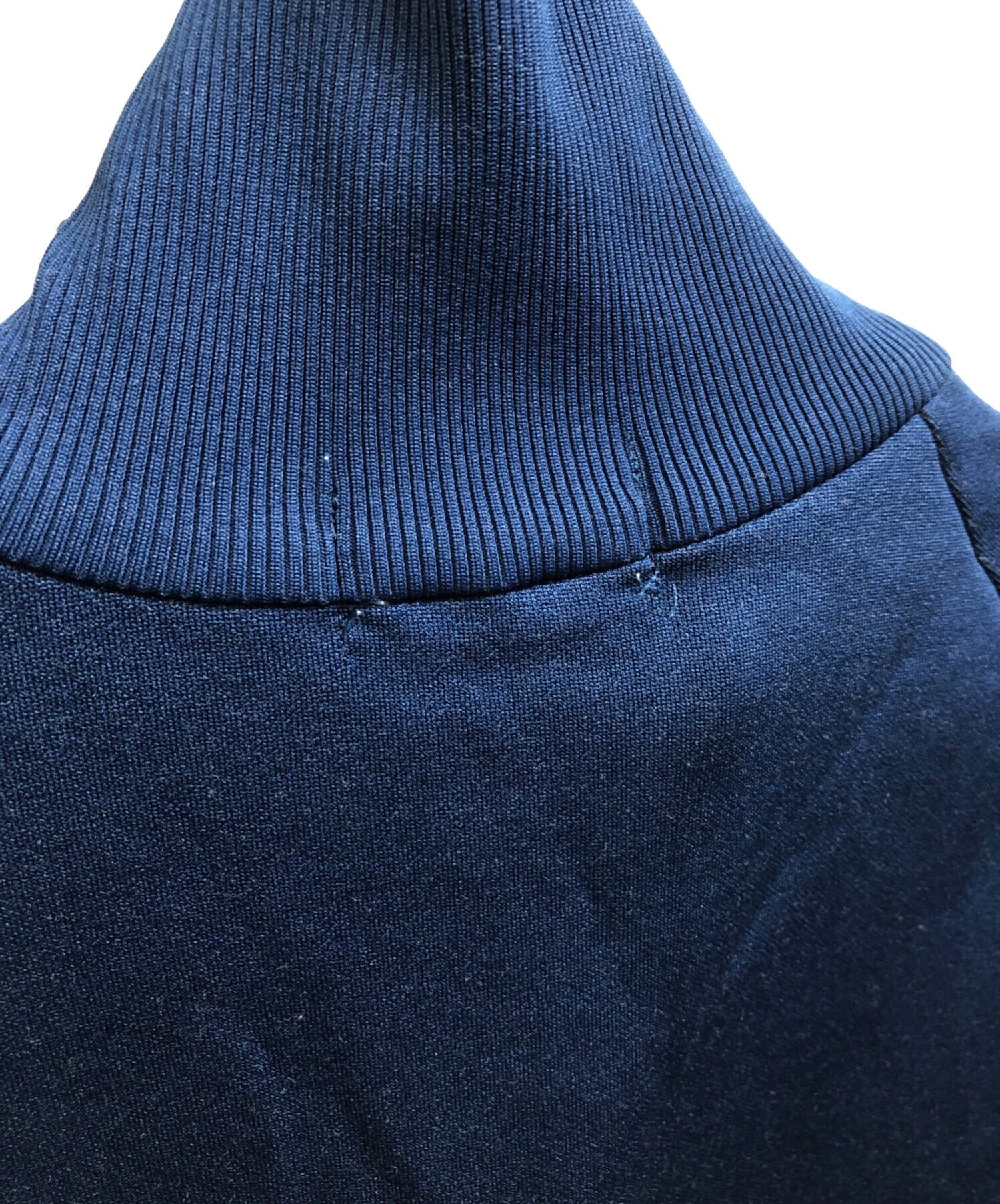 中古・古着通販】adidas (アディダス) ヴィンテージトラックジャケット