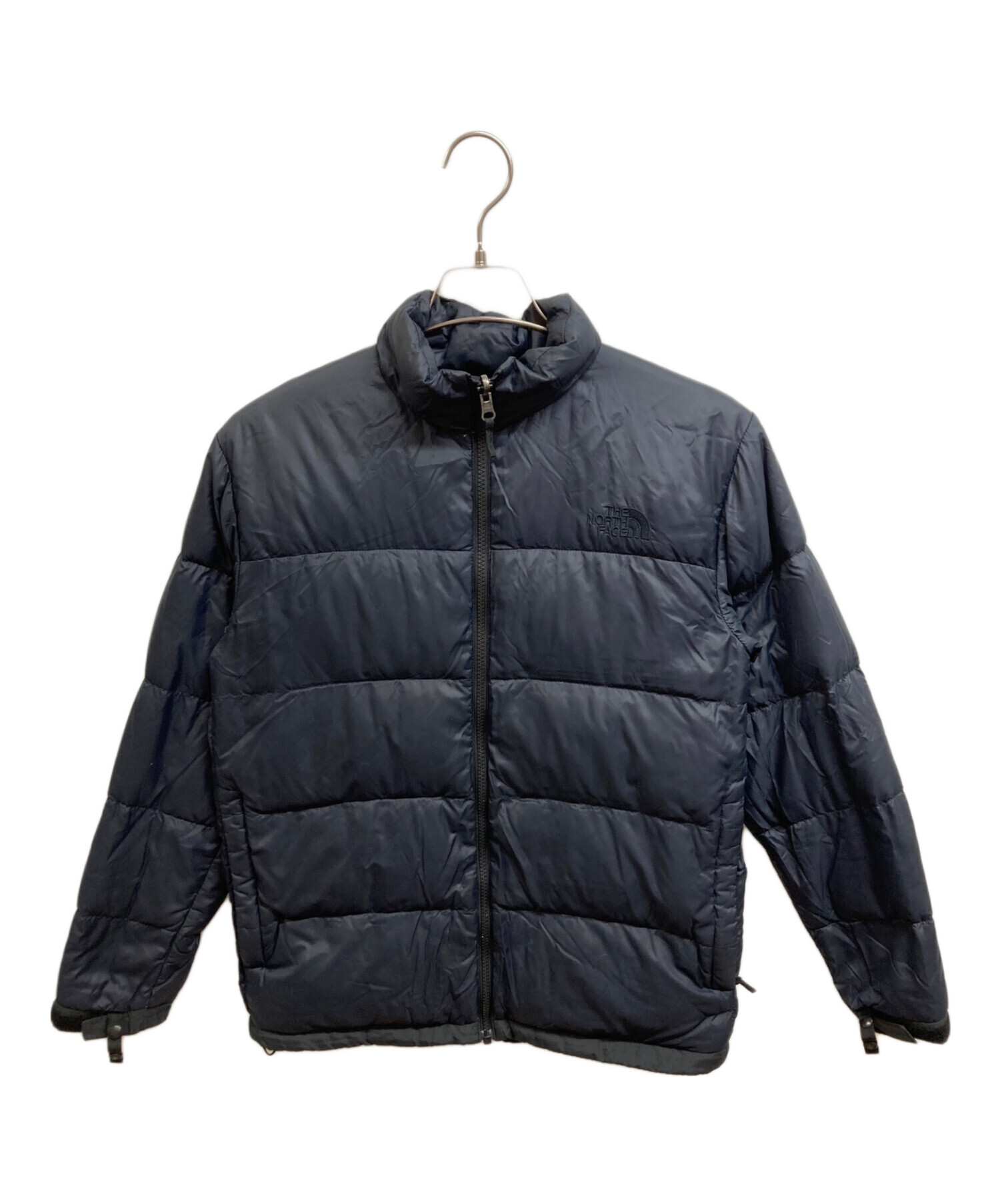 中古・古着通販】THE NORTH FACE (ザ ノース フェイス) Grace