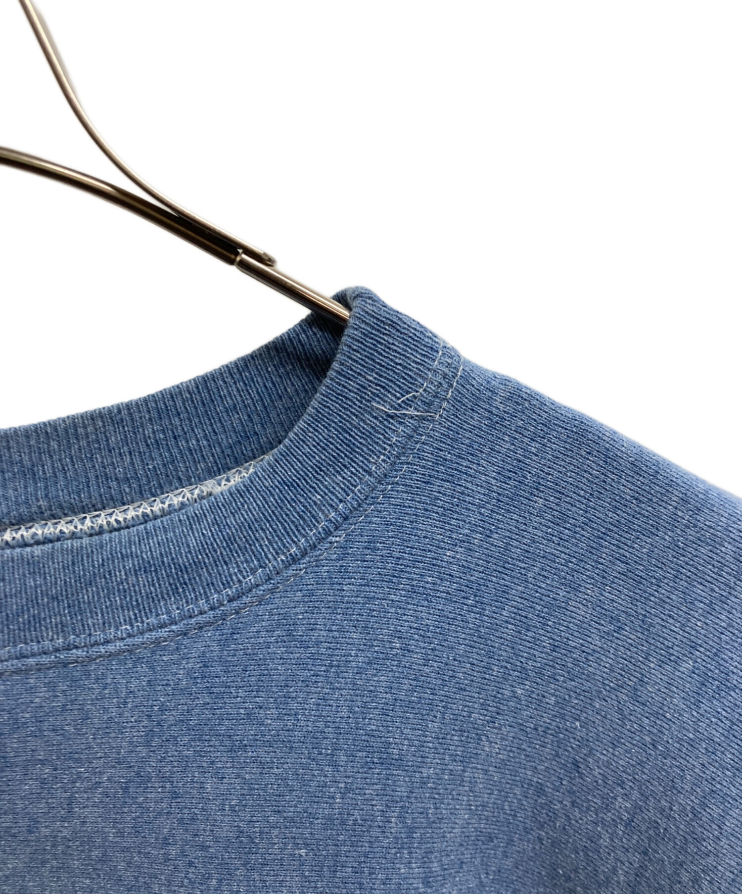 中古・古着通販】Champion REVERSE WEAVE (チャンピオン リバース 
