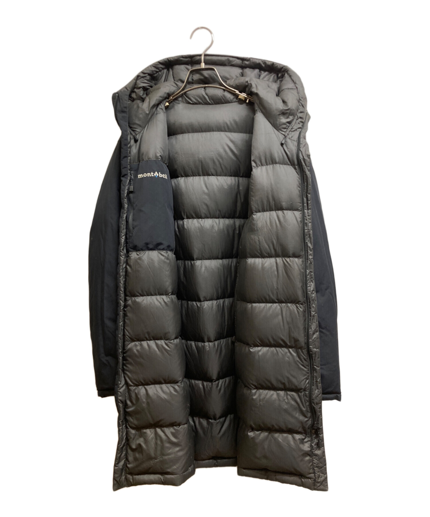 楽天市場】モンベル コロラドコートの通販 mont-bell メンズコロラド