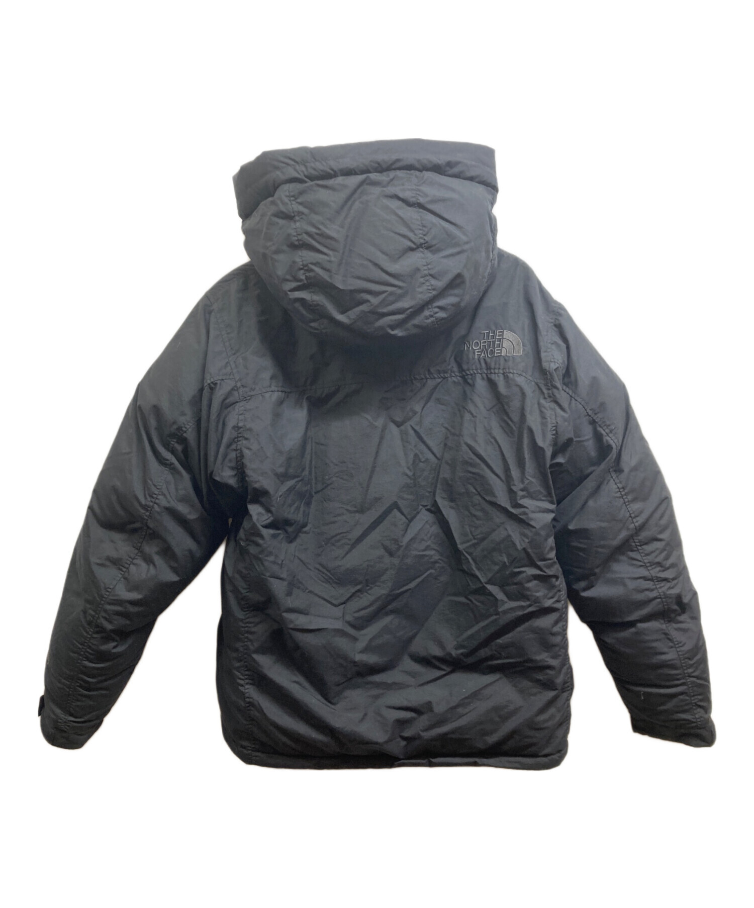 中古・古着通販】THE NORTH FACE (ザ ノース フェイス) オルタ