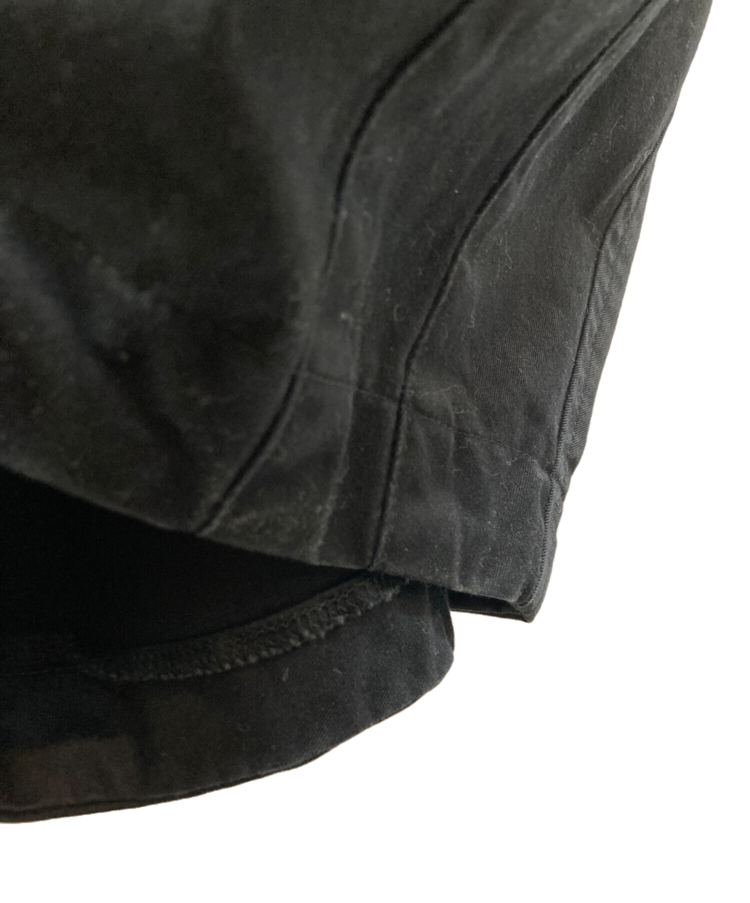 中古・古着通販】COMME des GARCONS COMME des GARCONS