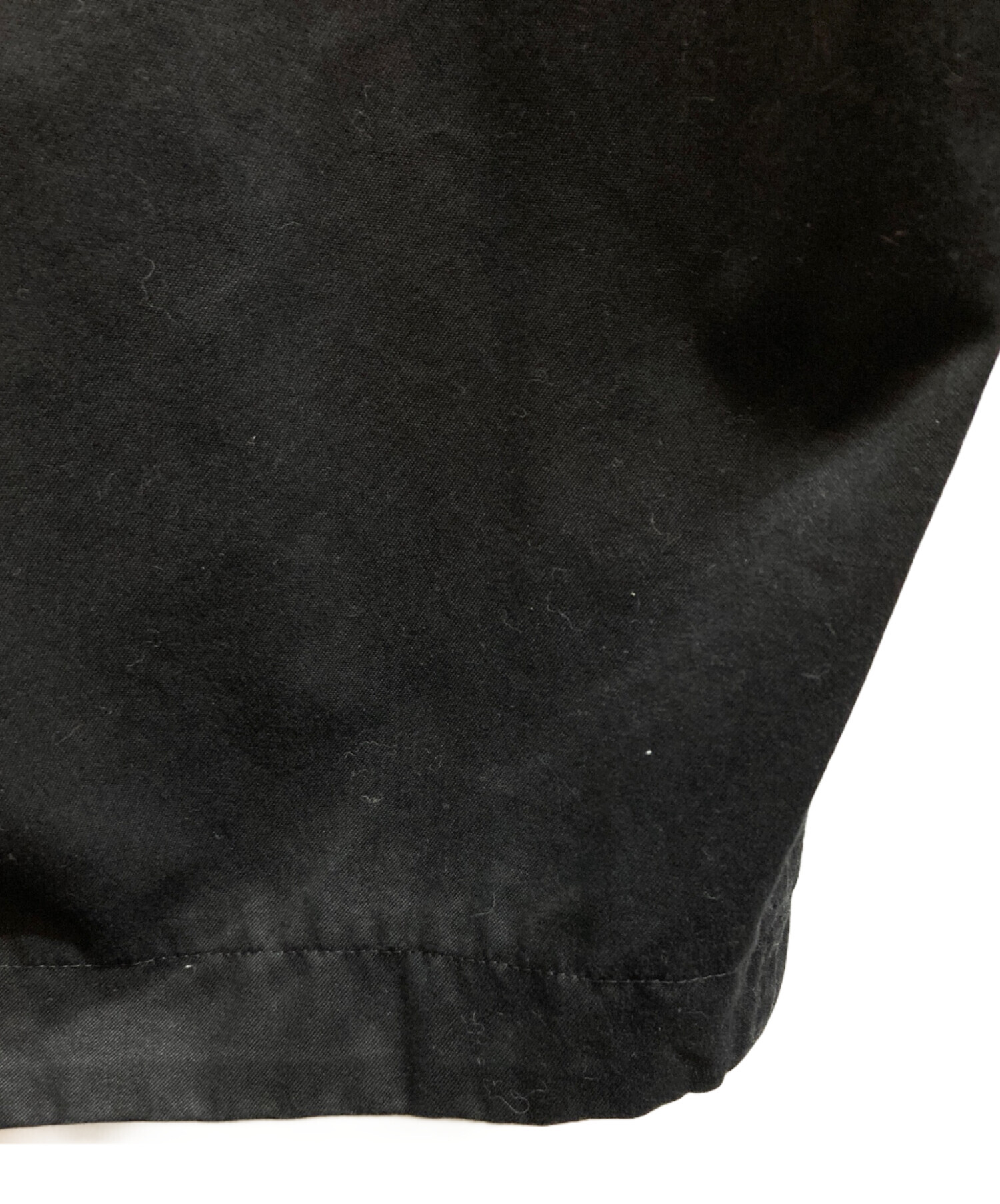 中古・古着通販】COMME des GARCONS COMME des GARCONS