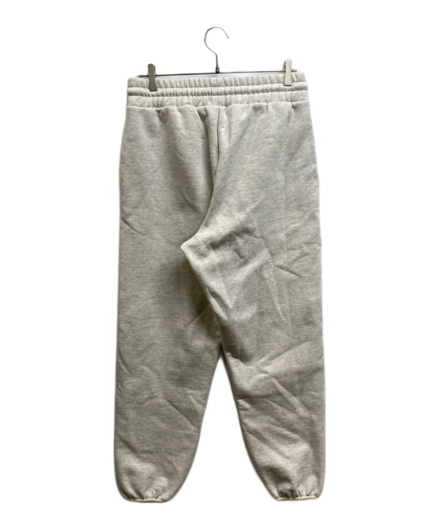 中古・古着通販】adidas (アディダス) Fear Of God (フィア・オブ