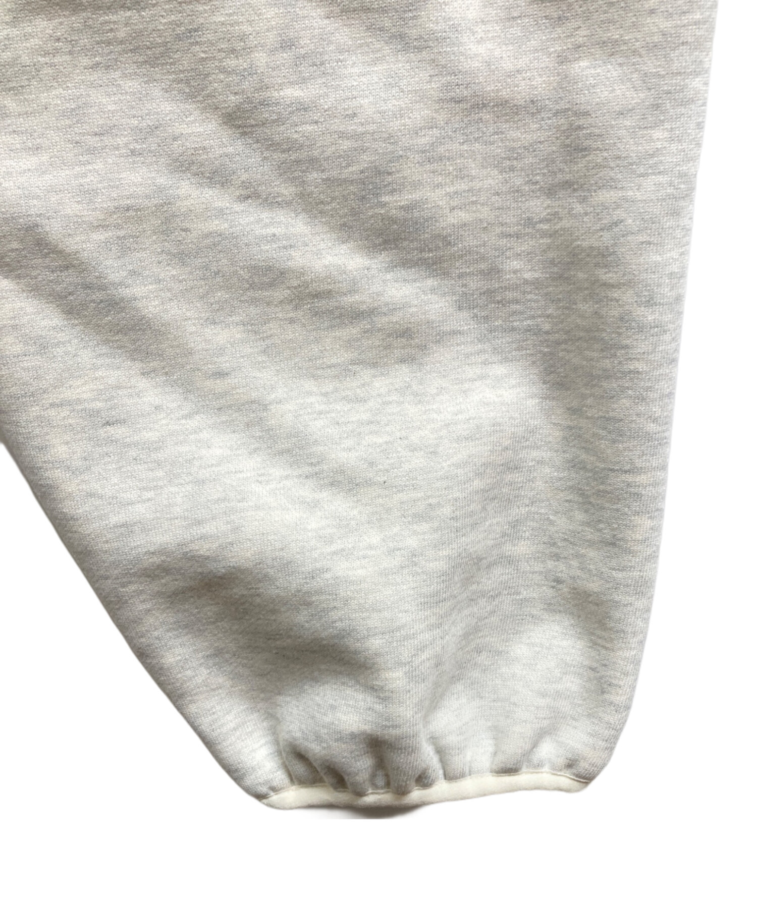 中古・古着通販】adidas (アディダス) Fear Of God (フィア・オブ