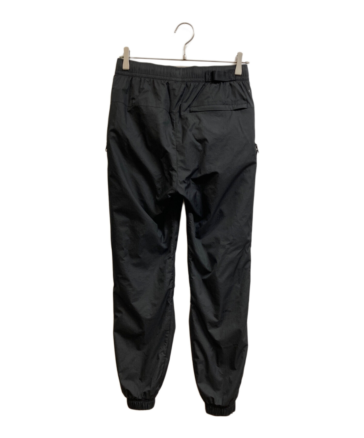 NIKE NOCTA パンツ ナイキ ノクタ XS 中古・古着通販】NIKE (ナイキ) NOCTA (ノクタ) トラックパンツ