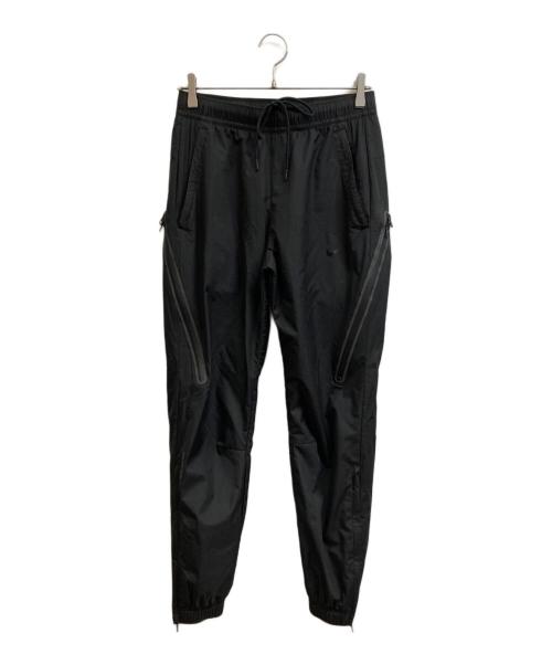 中古・古着通販】NIKE (ナイキ) NOCTA (ノクタ) トラックパンツ