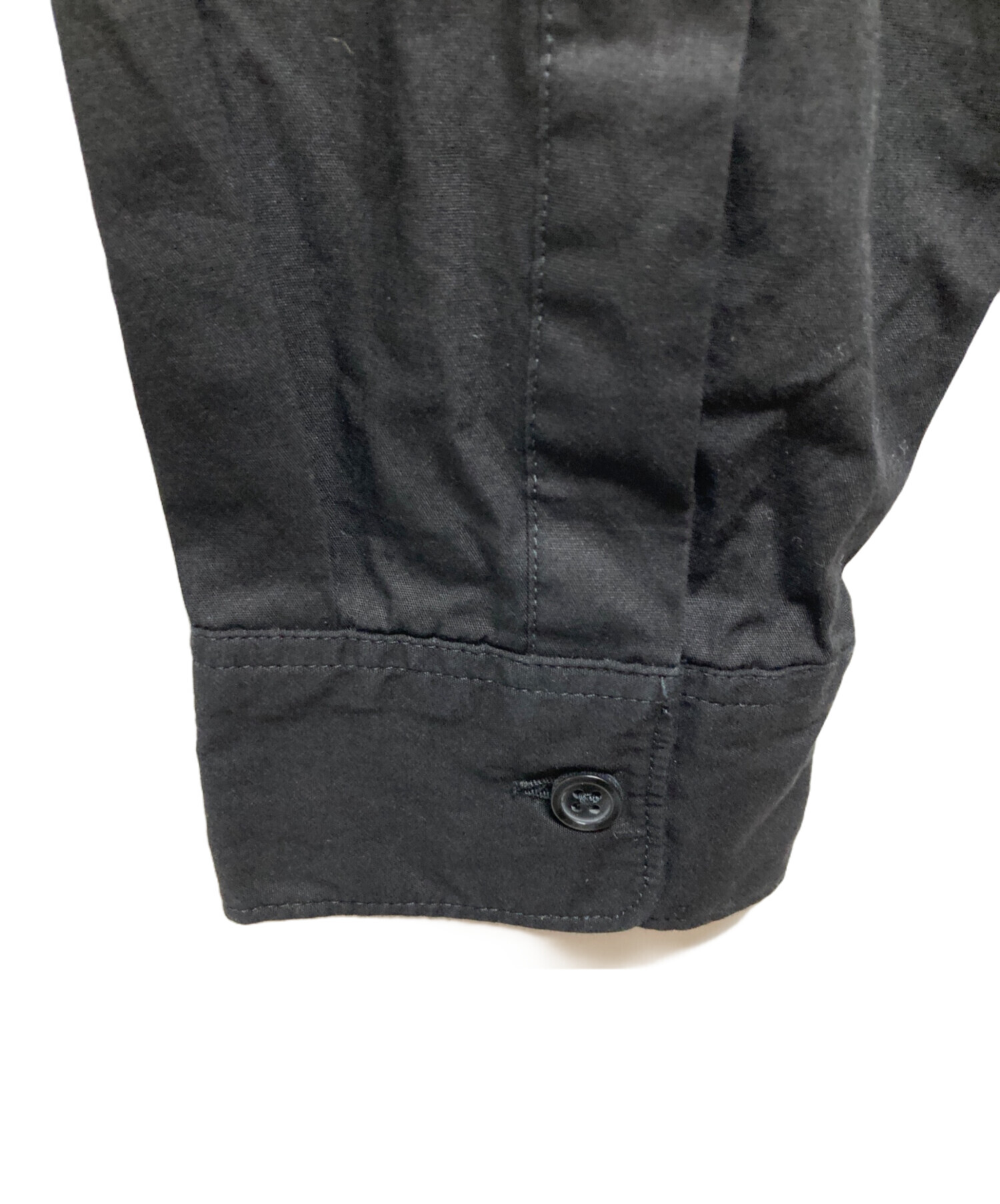 中古・古着通販】SUPREME (シュプリーム) COMME des GARCONS JUNYA