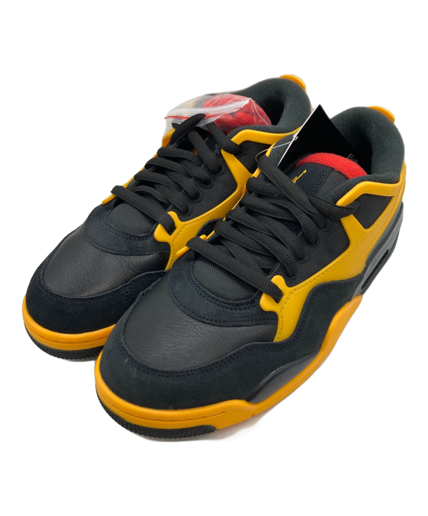 中古・古着通販】NIKE (ナイキ) Air Jordan 4 RM 