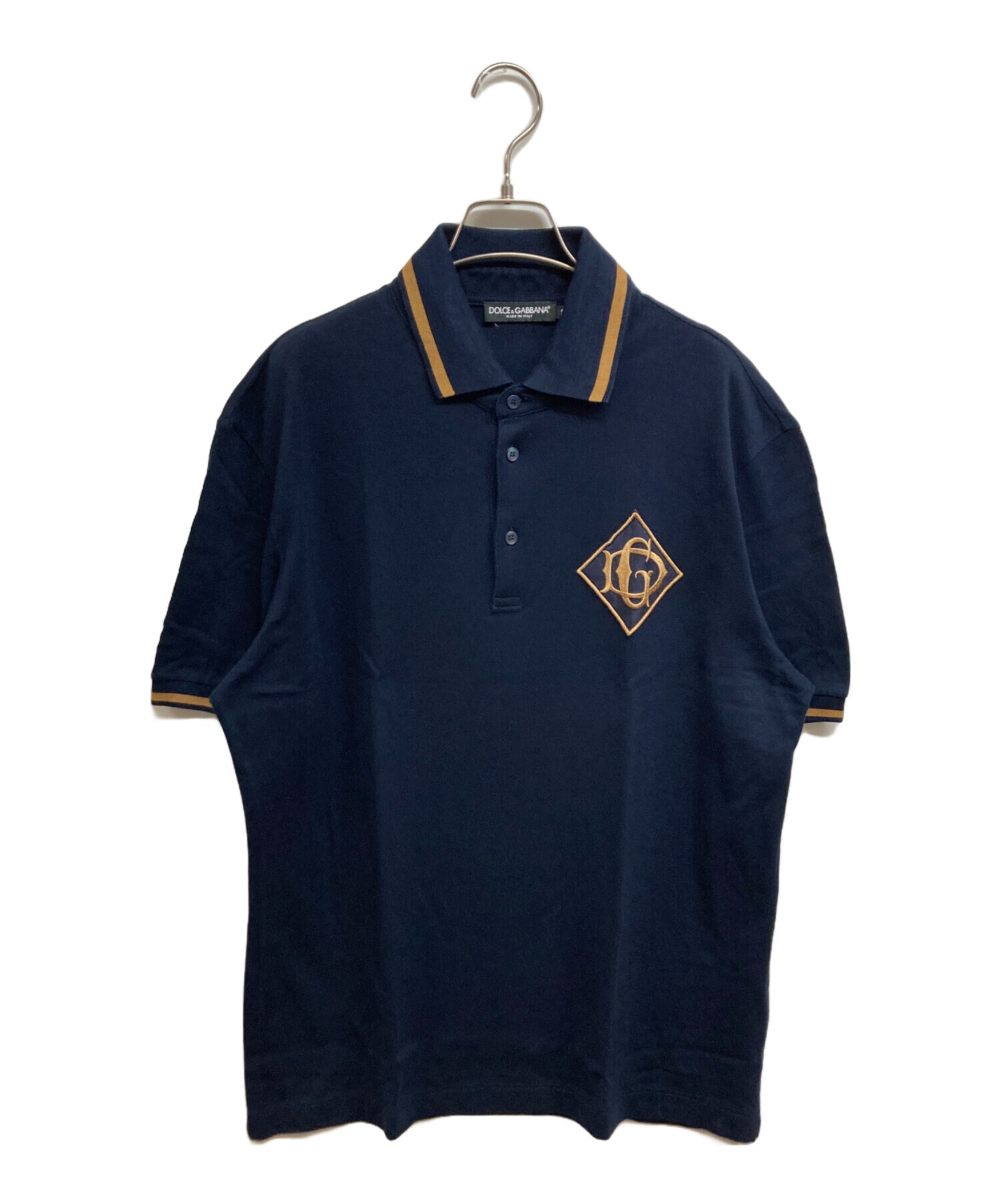 中古・古着通販】DOLCE & GABBANA (ドルチェ＆ガッバーナ 
