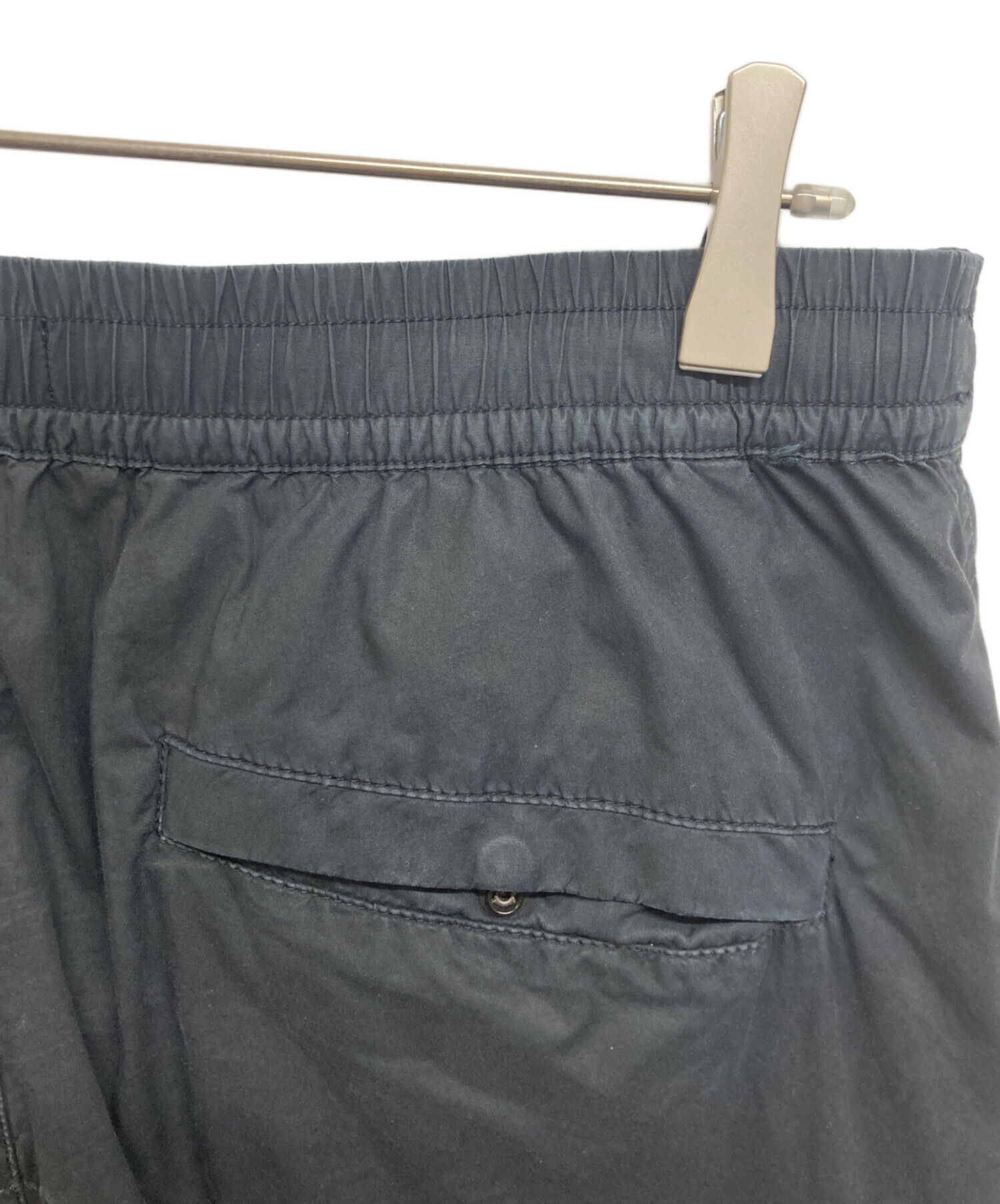 中古・古着通販】STONE ISLAND (ストーンアイランド) 21SS 5 中古・古着通販】STONE ISLAND (ストーンアイランド) 21SS 5