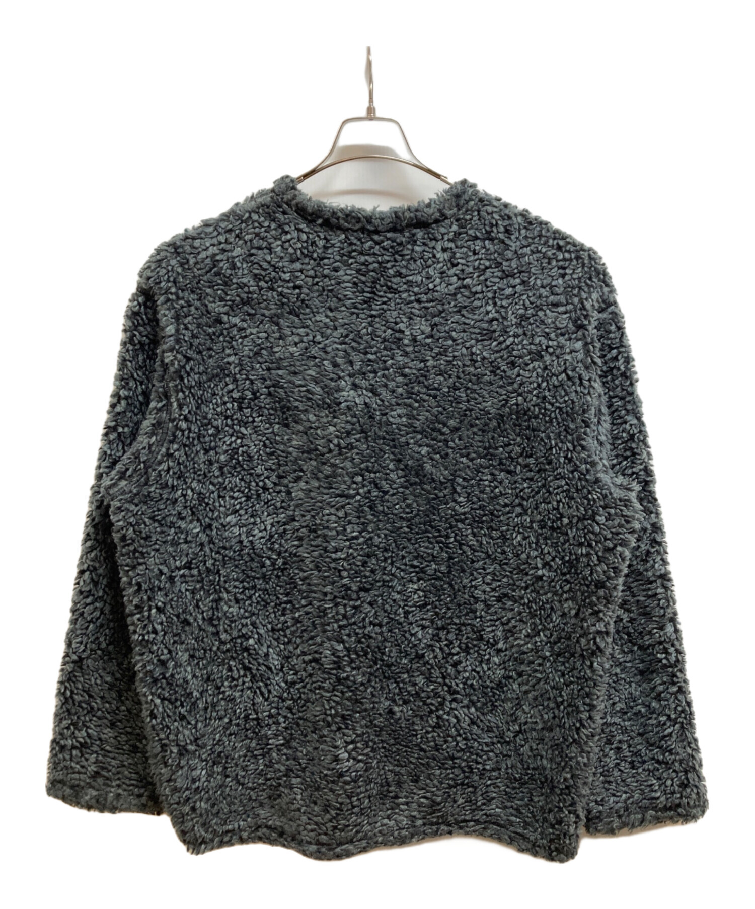 中古・古着通販】Supreme (シュプリーム) THE NORTH FACE (ザ ノース