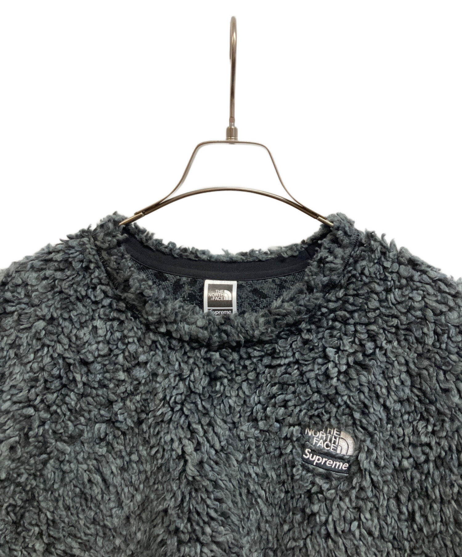 中古・古着通販】Supreme (シュプリーム) THE NORTH FACE (ザ ノース 