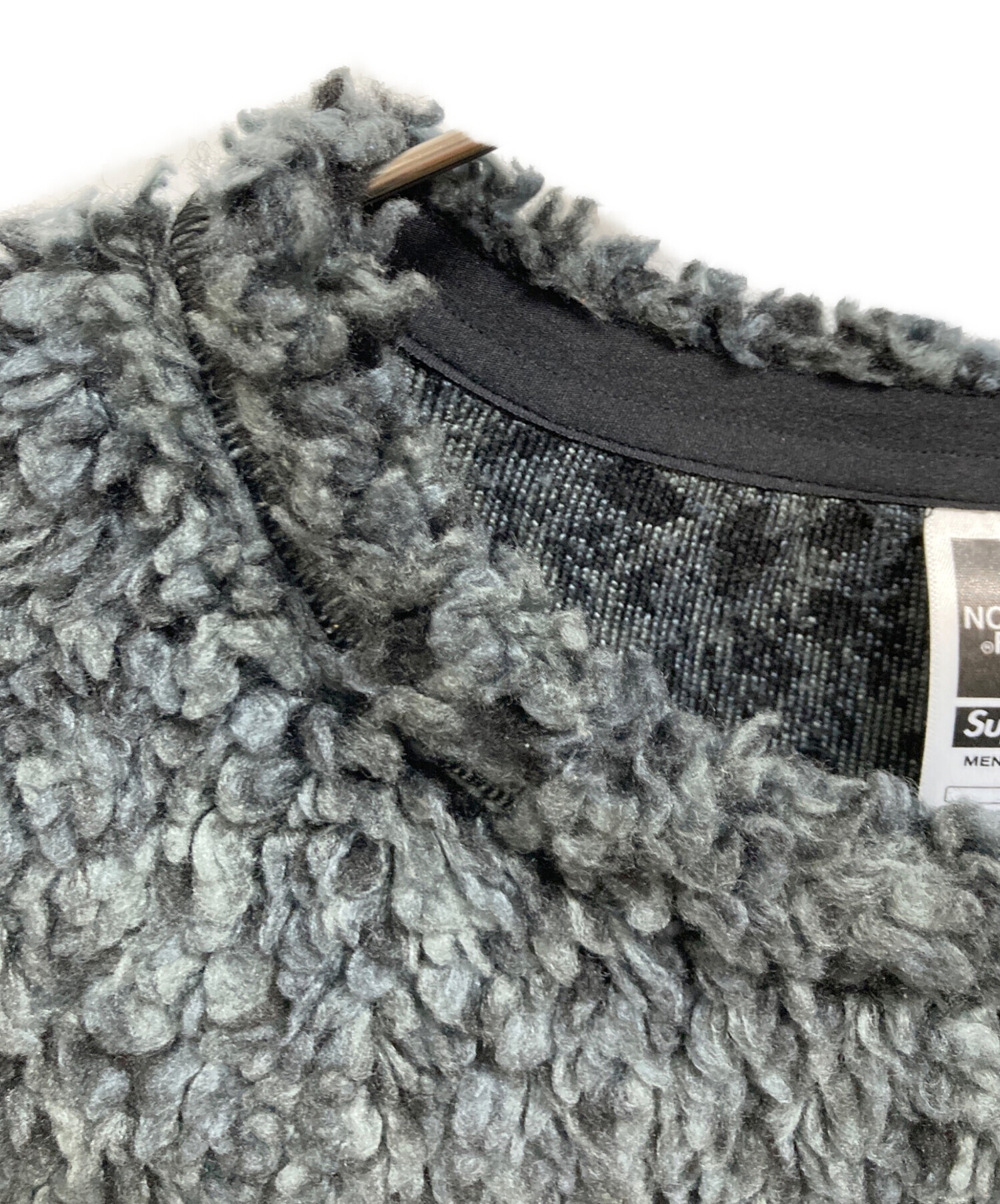 中古・古着通販】Supreme (シュプリーム) THE NORTH FACE (ザ ノース 