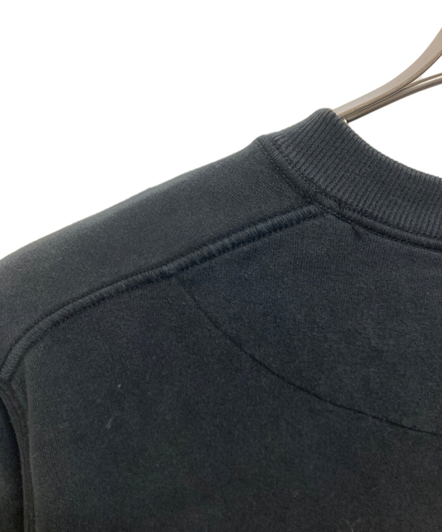 中古・古着通販】STONE ISLAND (ストーンアイランド) Cotton Round 