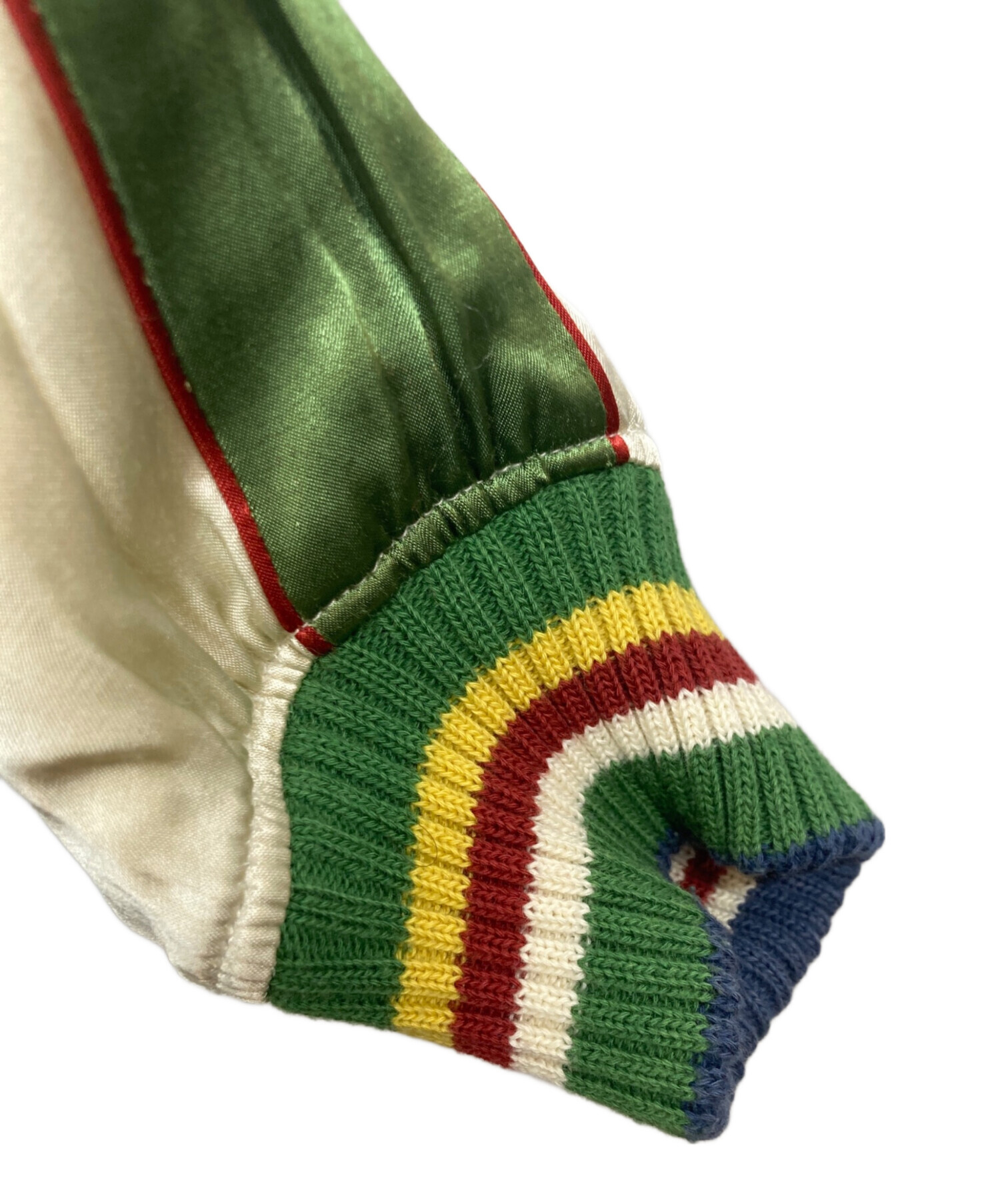 中古・古着通販】THE FLAT HEAD (ザ・フラットヘッド