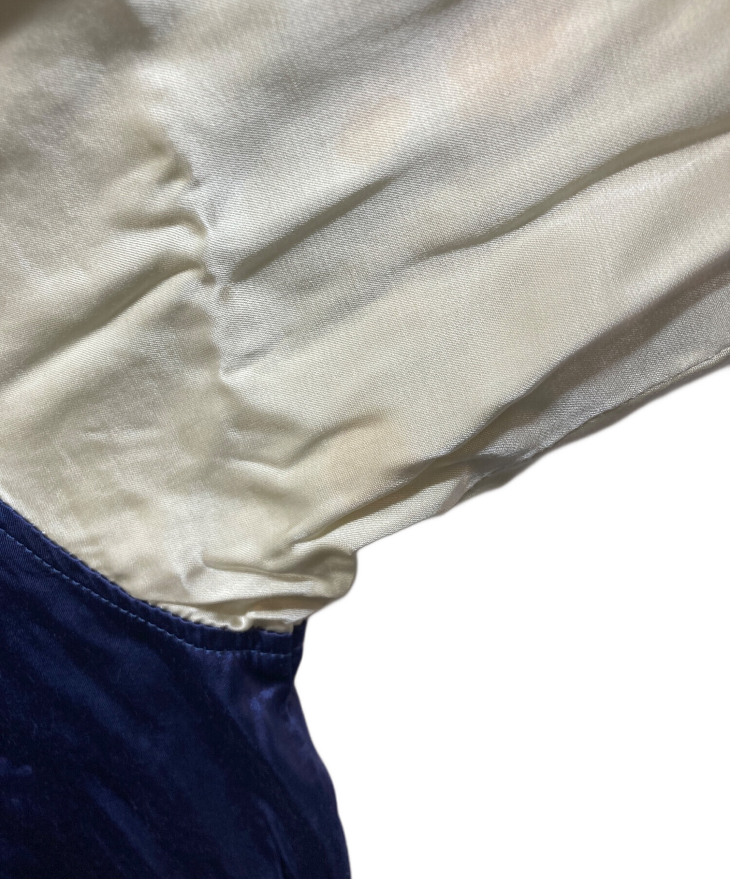 中古・古着通販】THE FLAT HEAD (ザ・フラットヘッド) スカジャン