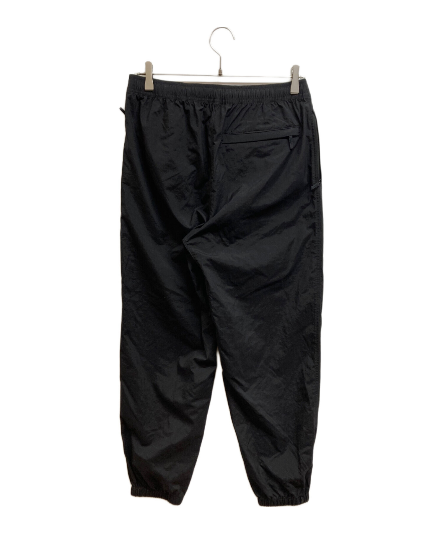 中古・古着通販】THE NORTH FACE (ザ ノース フェイス) バーサタイル