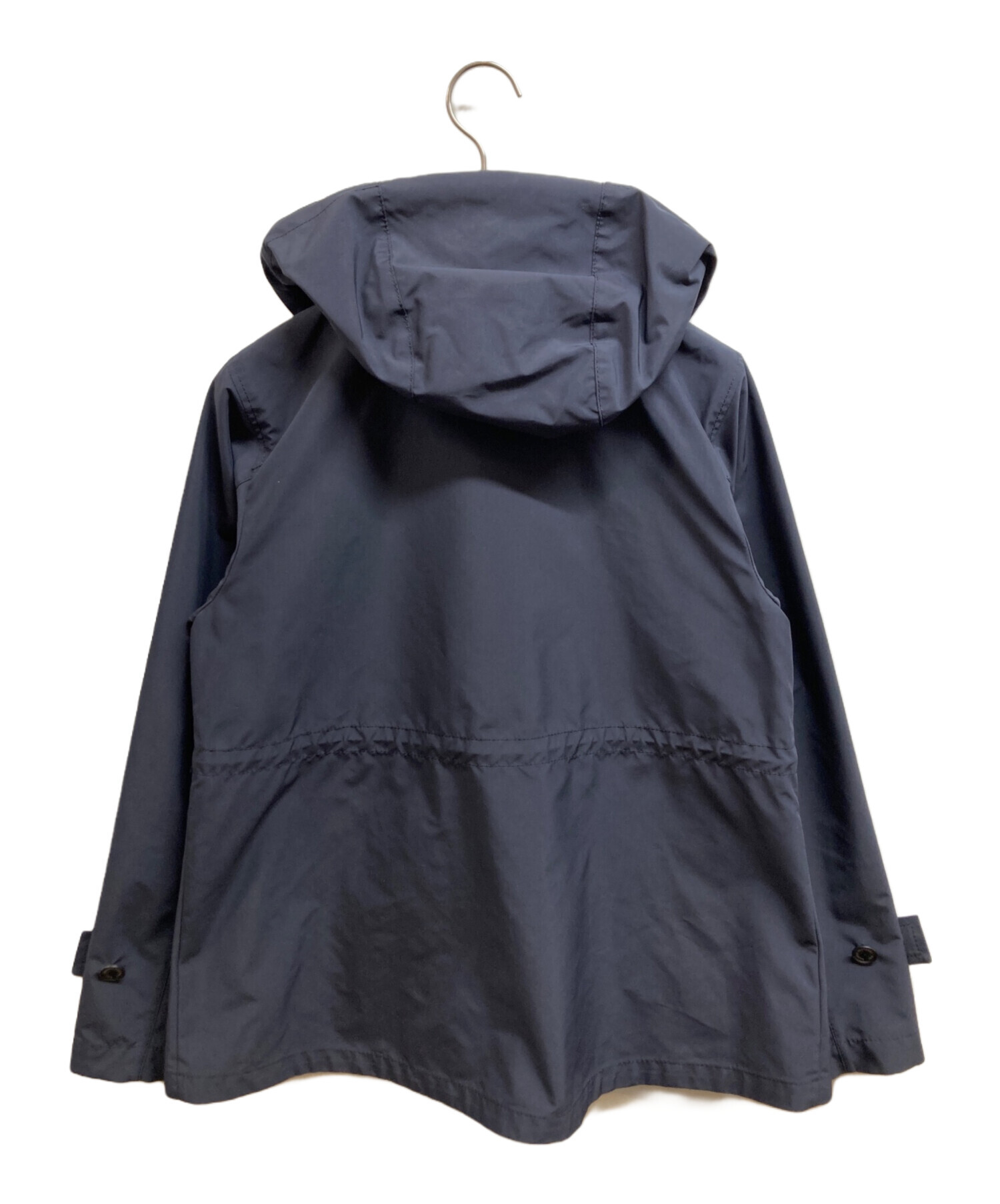中古・古着通販】BROOKS BROTHERS (ブルックスブラザーズ) ショート 