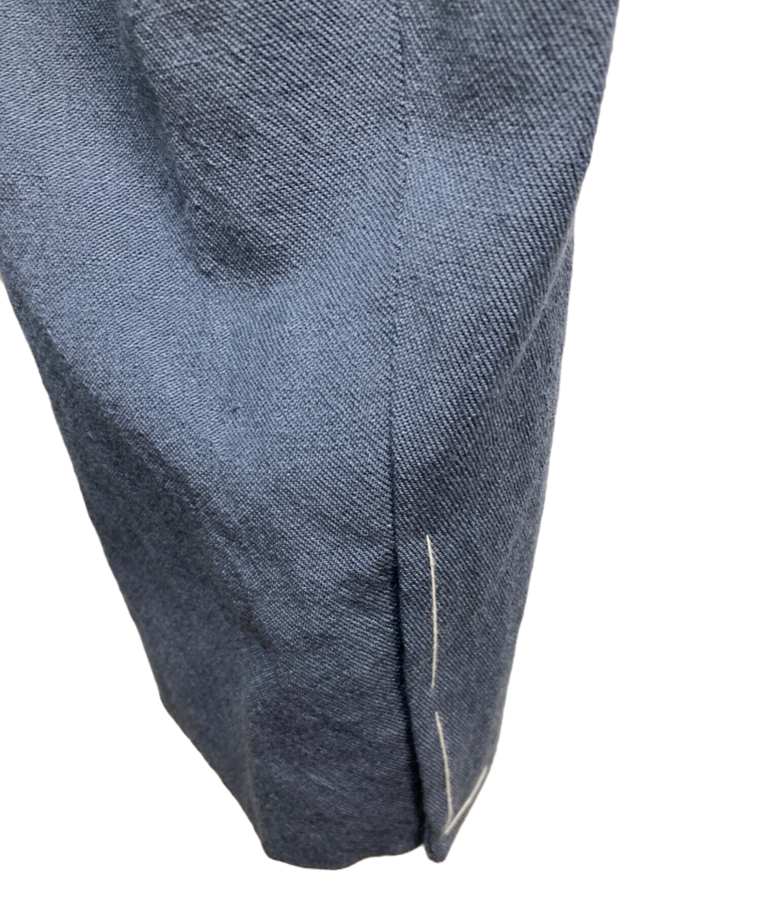 中古・古着通販】UNITED ARROWS (ユナイテッドアローズ) Camoshita