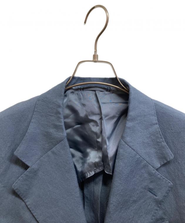 中古・古着通販】UNITED ARROWS (ユナイテッドアローズ) Camoshita
