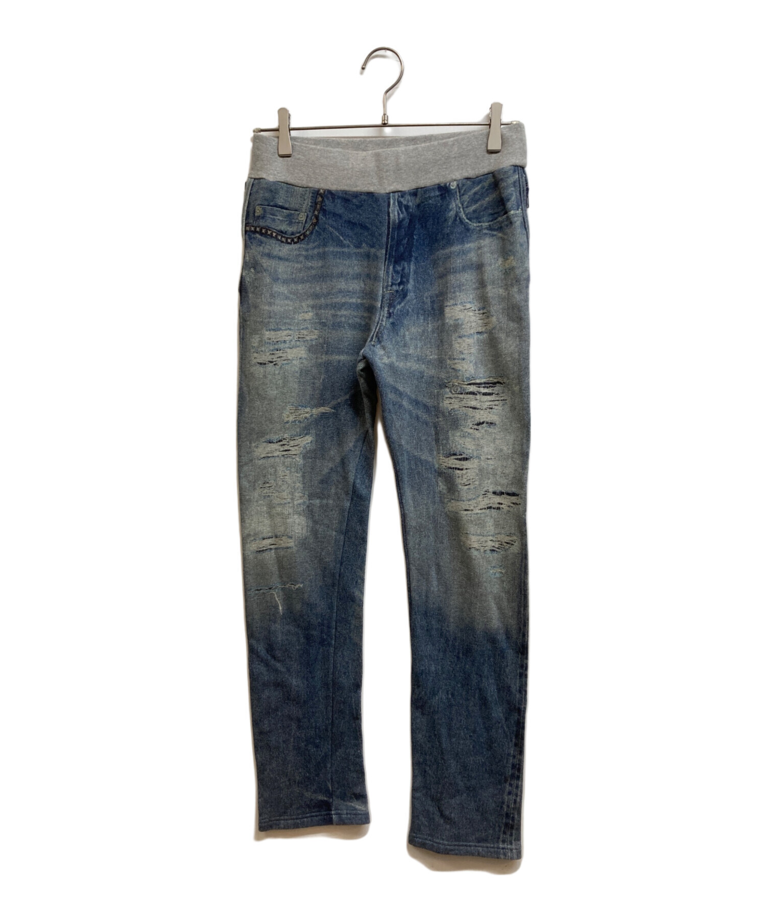 STYLING | HYSTERIC GLAMOUR ONLINE STORE ヒステリックグラマー