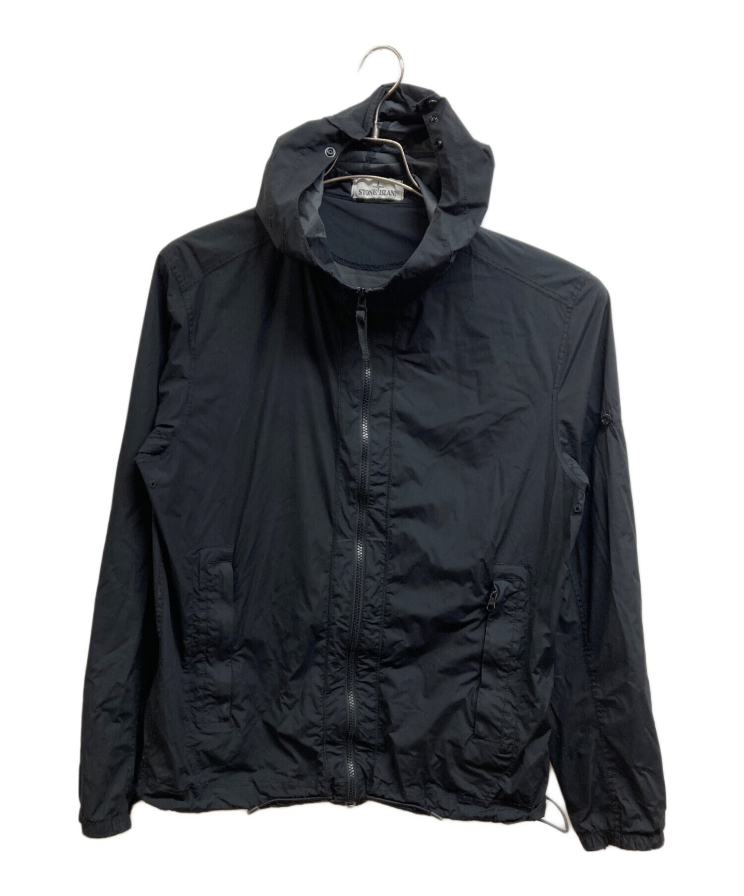 中古・古着通販】STONE ISLAND (ストーンアイランド) Garment 中古・古着通販】STONE ISLAND (ストーンアイランド) Garment